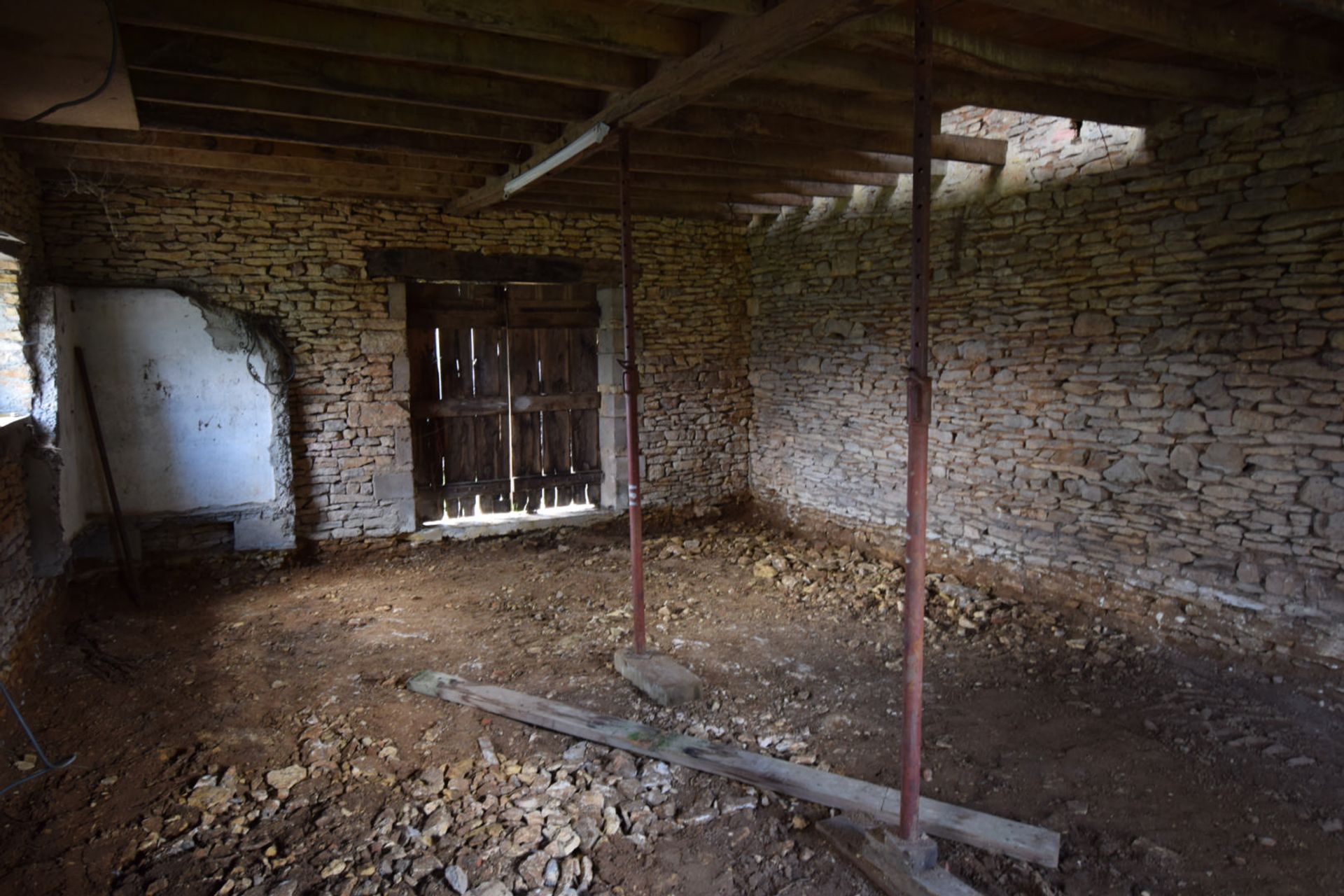 Casa nel Saint-Cyprien, Nouvelle-Aquitaine 10168415