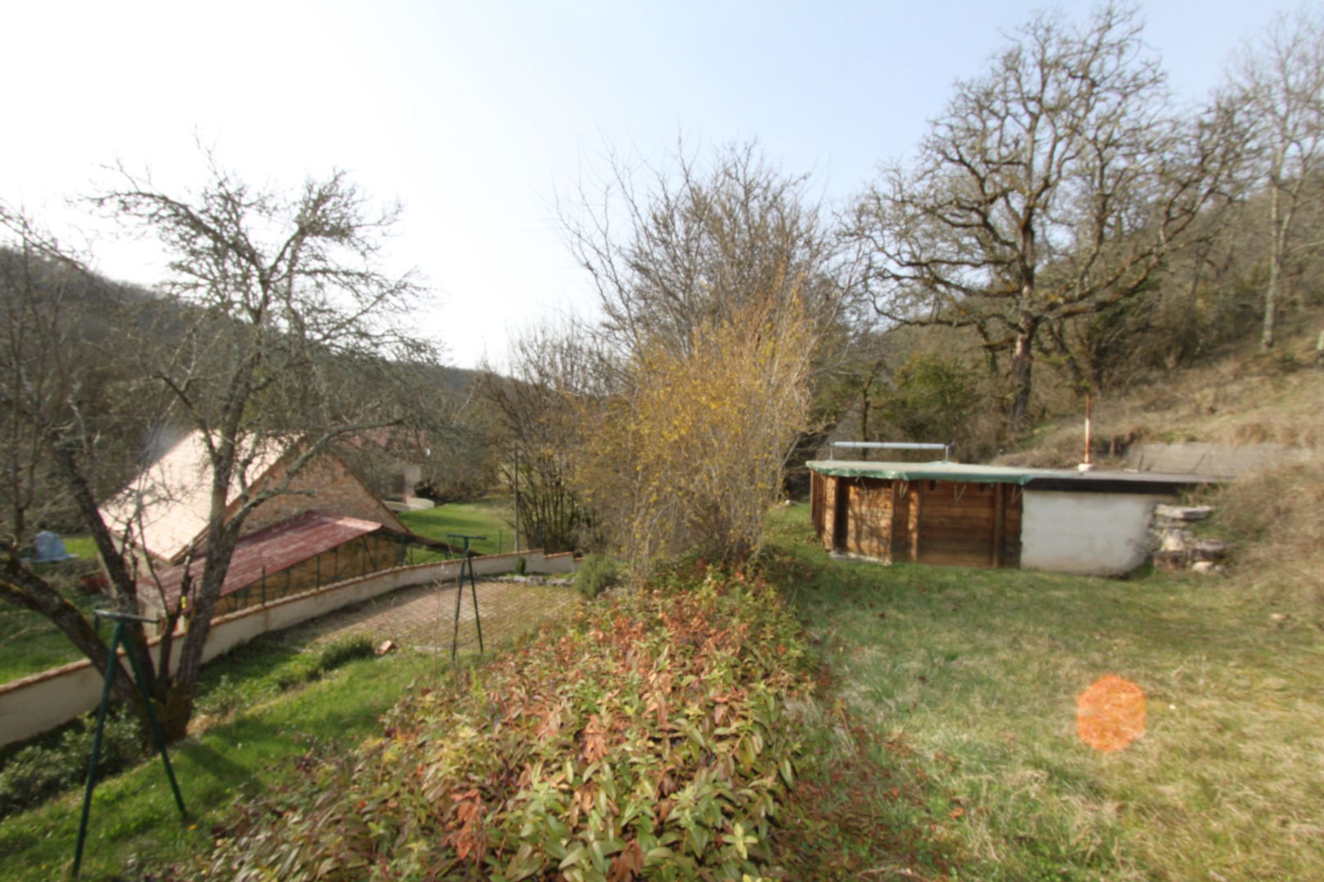 Casa nel Saint-Cyprien, Nouvelle-Aquitaine 10168420