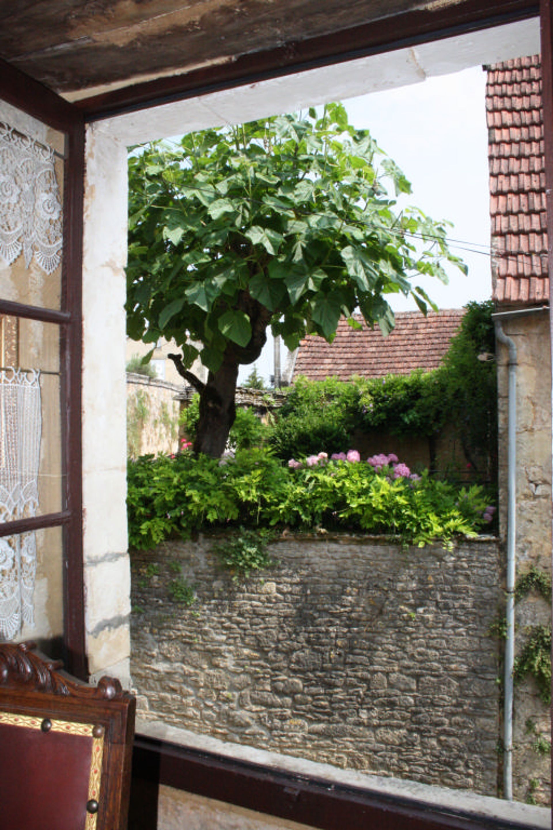 Casa nel Saint-Cyprien, Nouvelle-Aquitaine 10168420