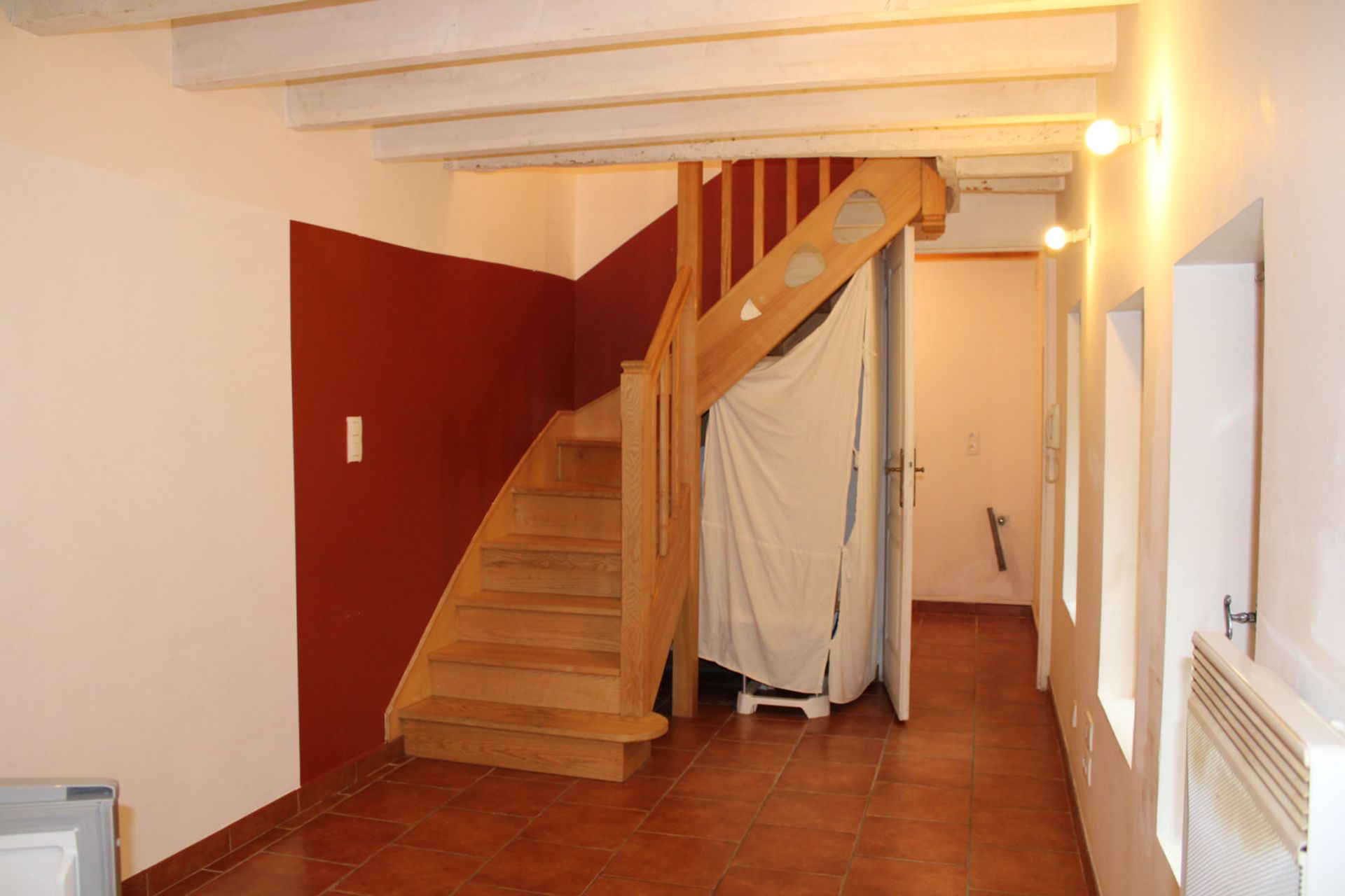 loger dans Saint-Cyprien, Nouvelle-Aquitaine 10168424