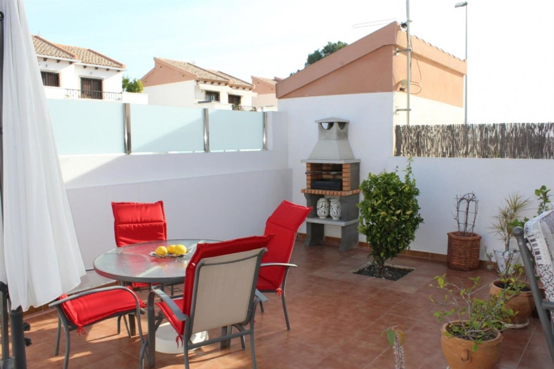 Rumah di Villamartin, Valencian Community 10168428