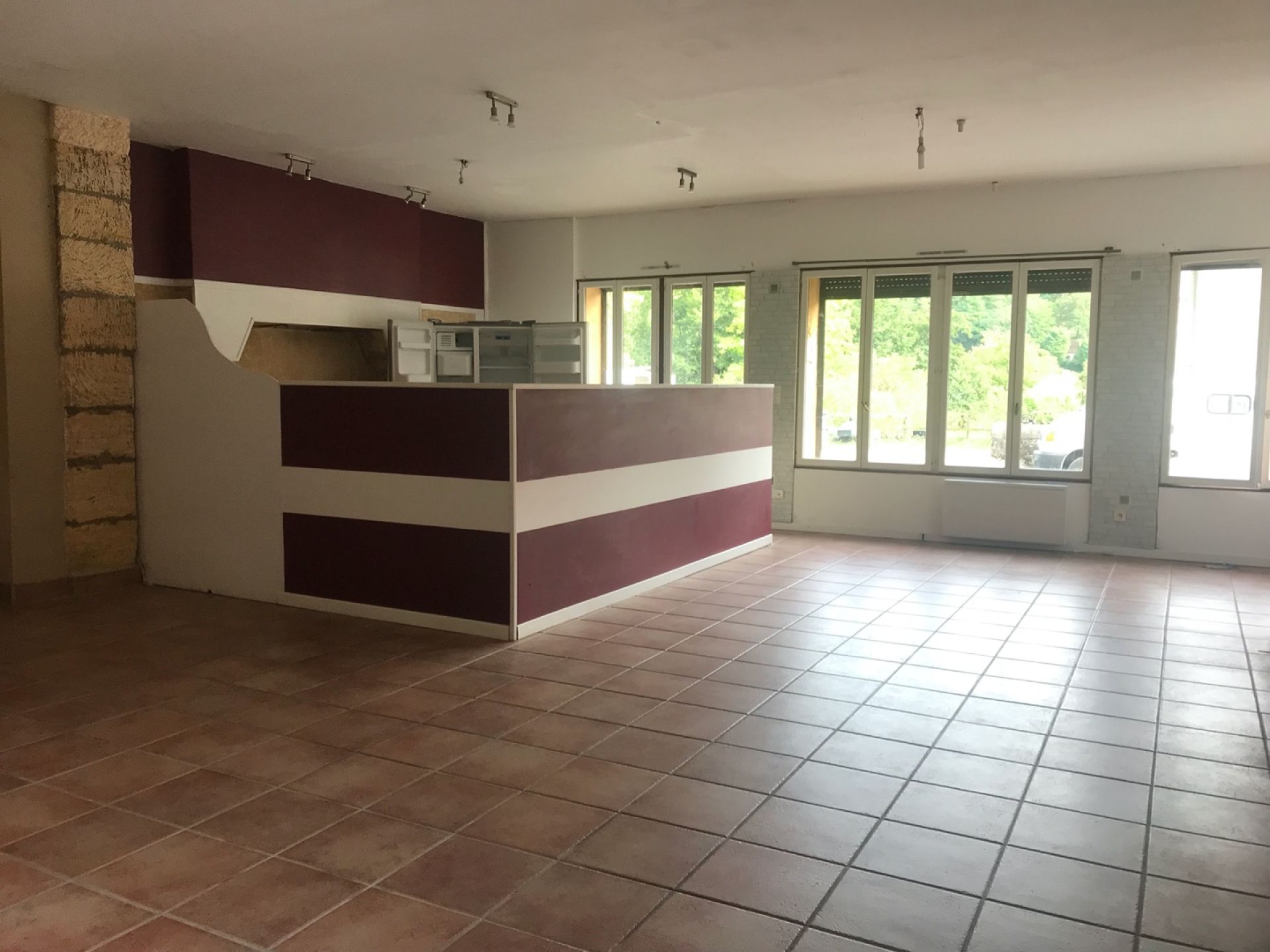 loger dans Saint-Cyprien, Nouvelle-Aquitaine 10168431