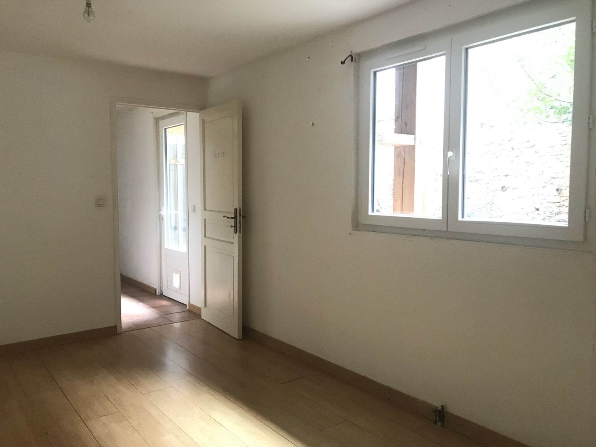 loger dans Saint-Cyprien, Nouvelle-Aquitaine 10168431