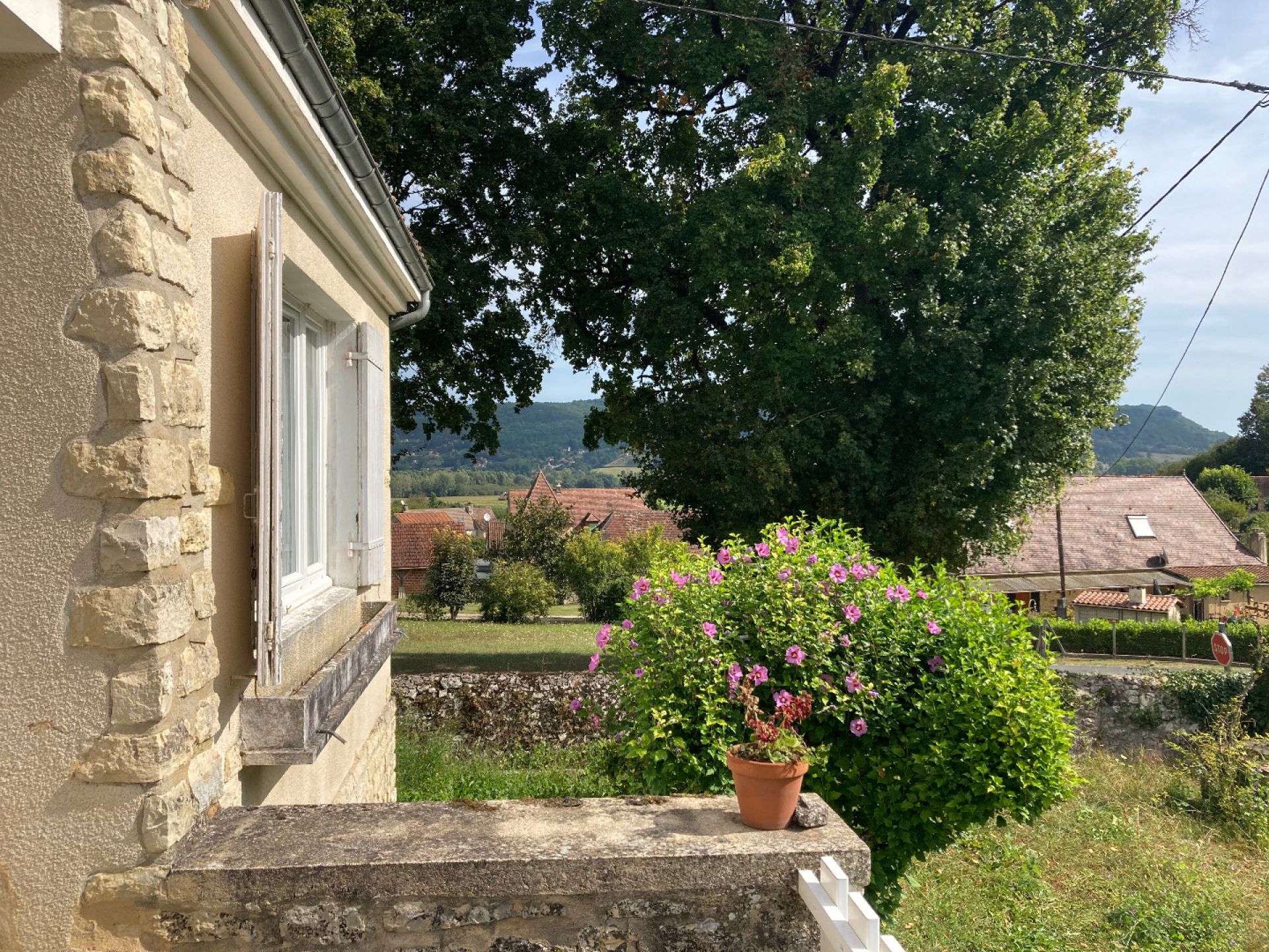 Casa nel Saint-Cyprien, Nuova Aquitania 10168437