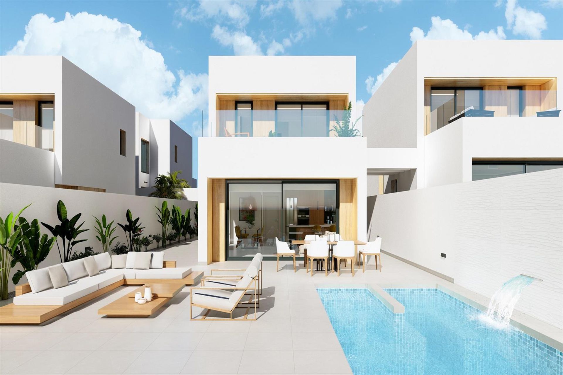 Haus im , Region of Murcia 10168450