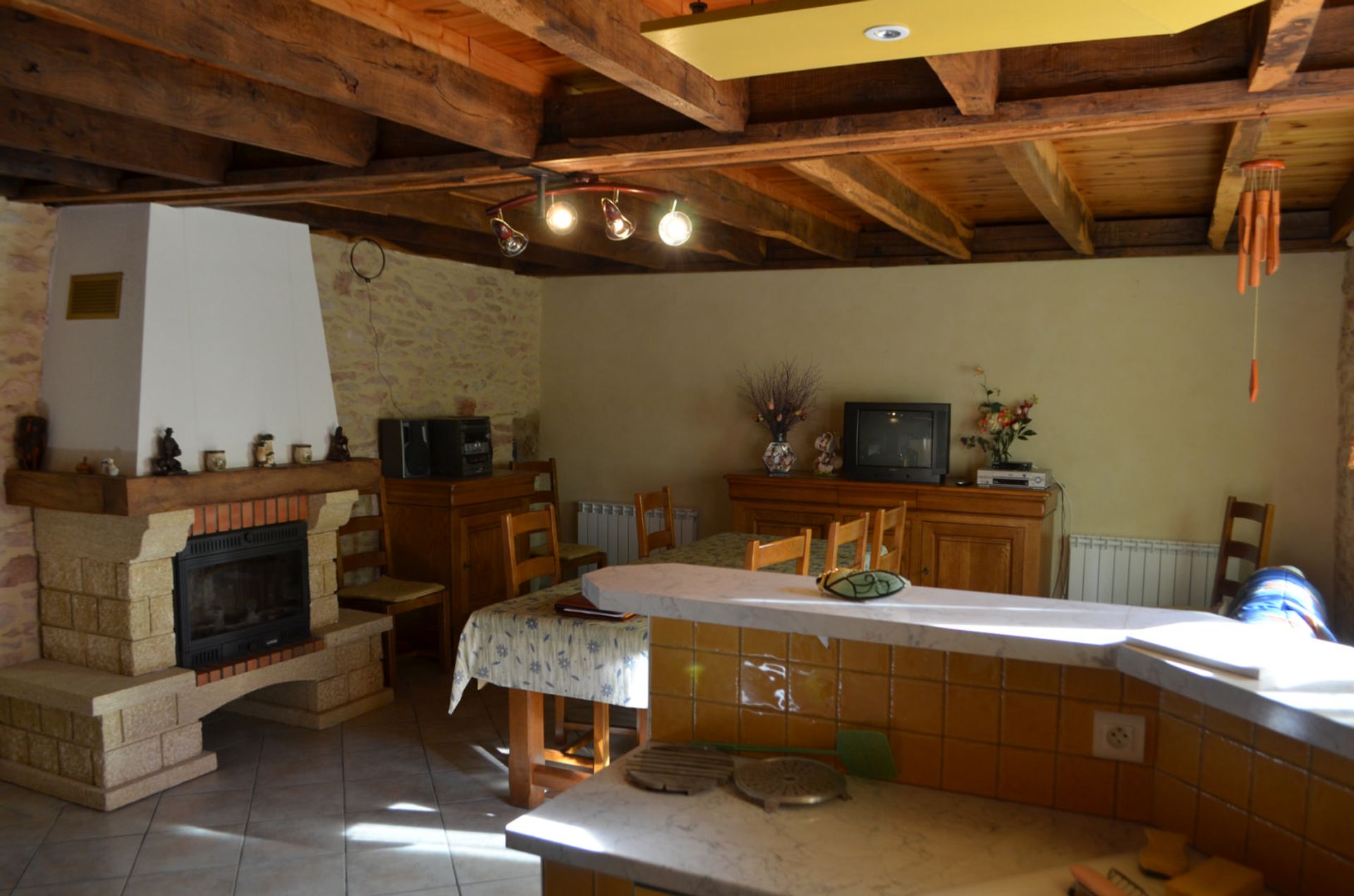 Casa nel Saint-Cyprien, Nouvelle-Aquitaine 10168451