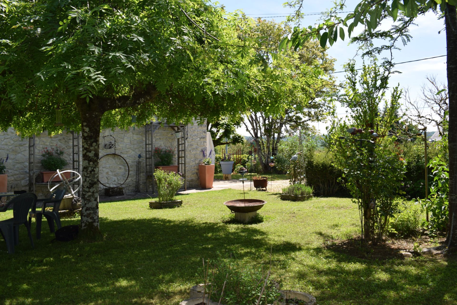 casa no Saint-Cyprien, Nouvelle-Aquitaine 10168494