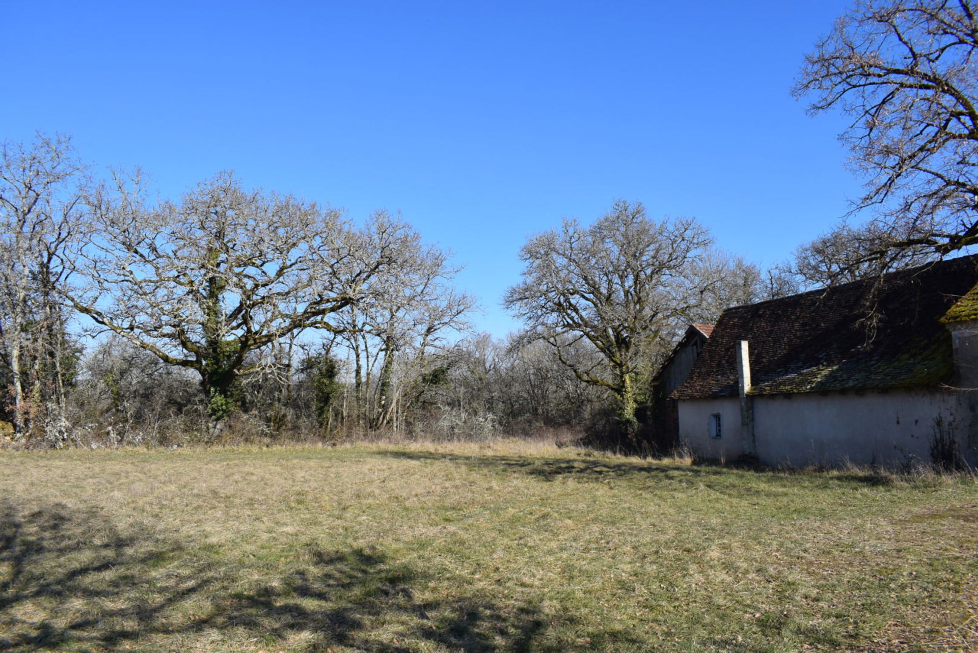 rumah dalam Saint-Cyprien, Nouvelle-Aquitaine 10168497