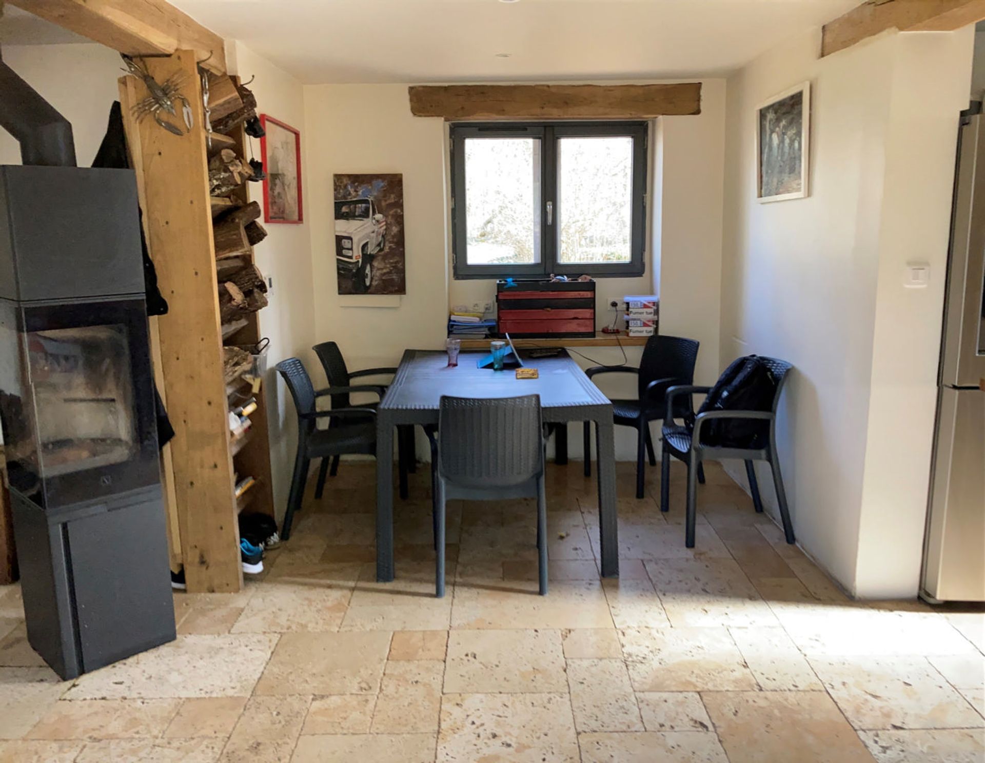 casa en Saint-Cyprien, Nouvelle-Aquitaine 10168507