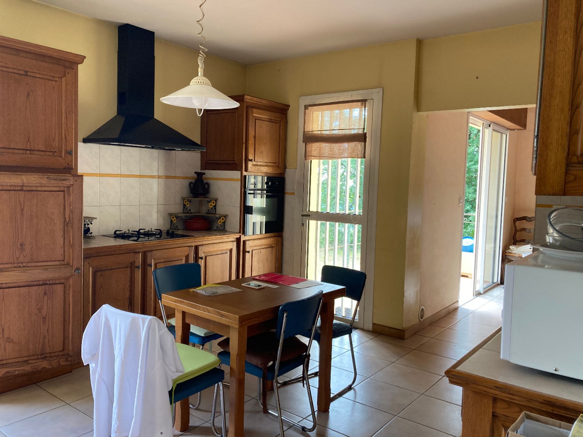 casa no Saint-Cyprien, Nouvelle-Aquitaine 10168510