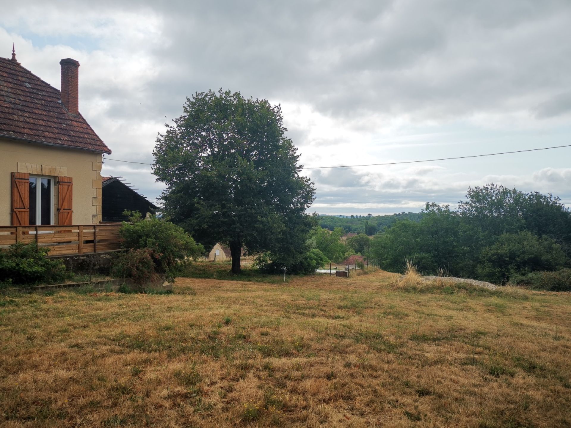 Casa nel Saint-Cyprien, Nouvelle-Aquitaine 10168511