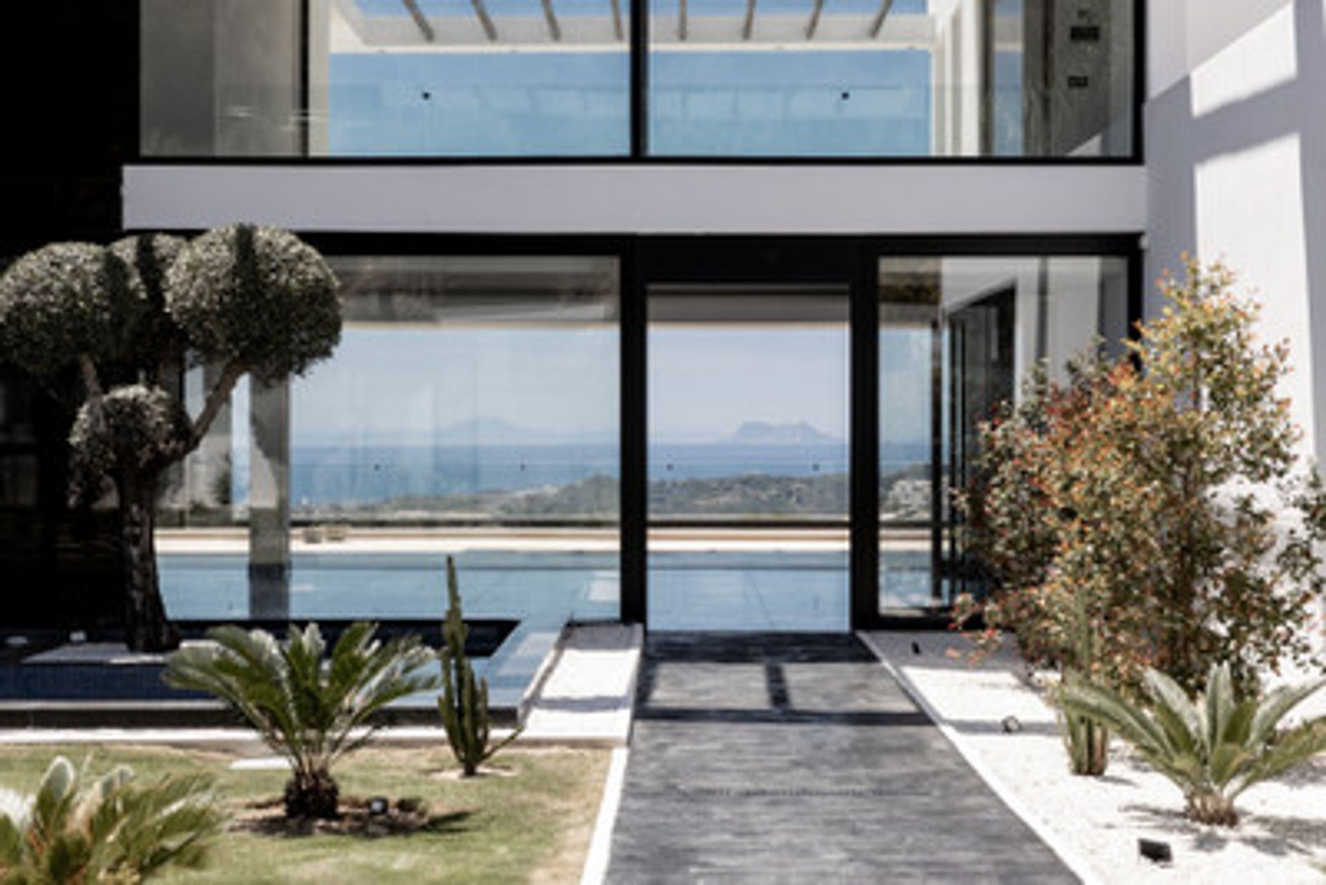 Haus im Benahavis, Andalusien 10168517