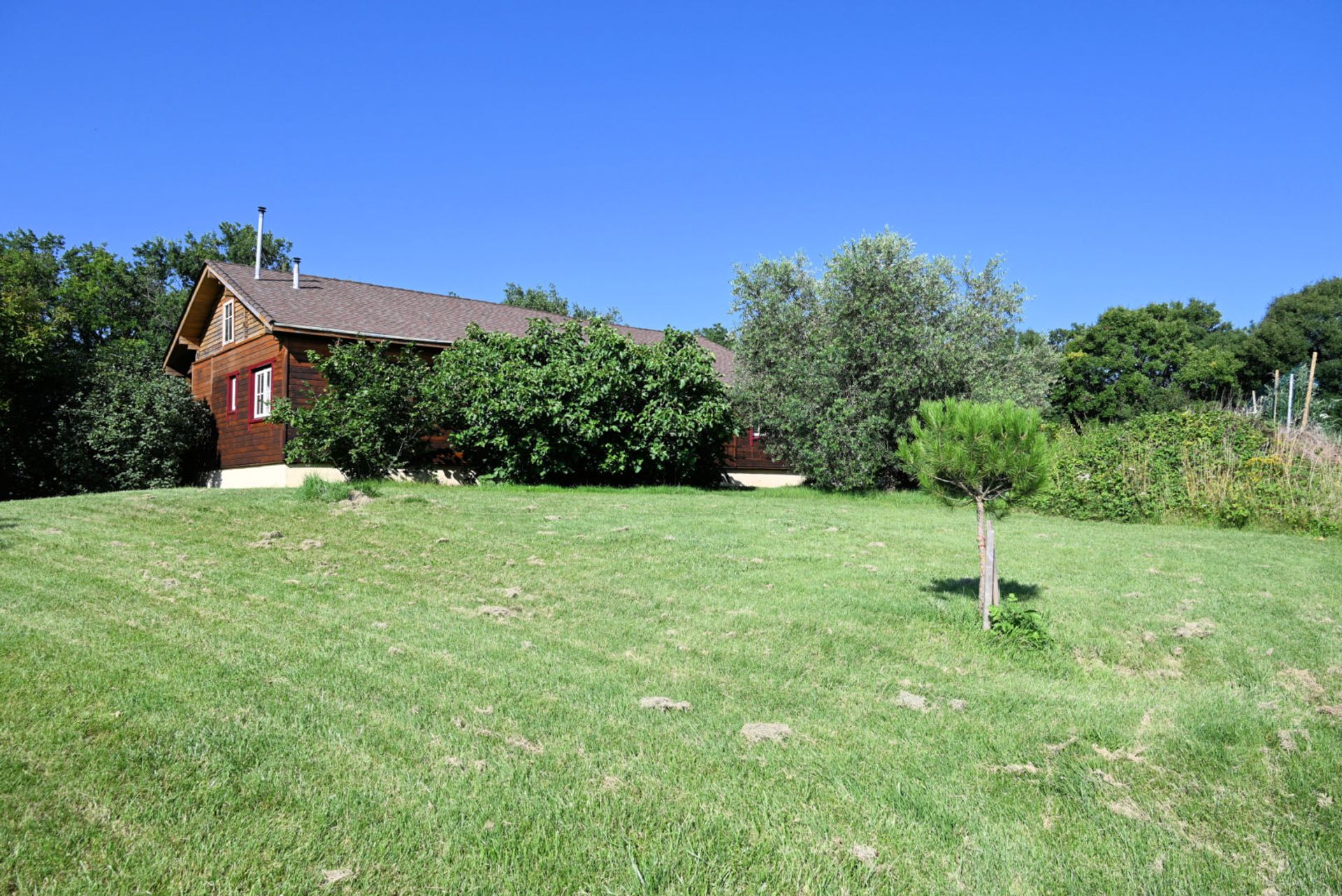 Casa nel Saint-Cyprien, Nuova Aquitania 10168528