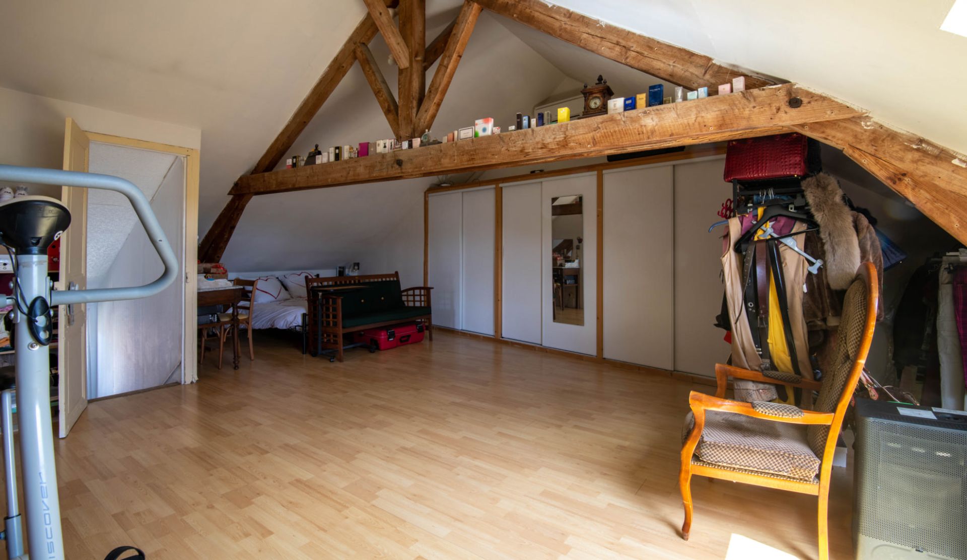 Haus im Saint-Cyprien, Nouvelle-Aquitaine 10168532