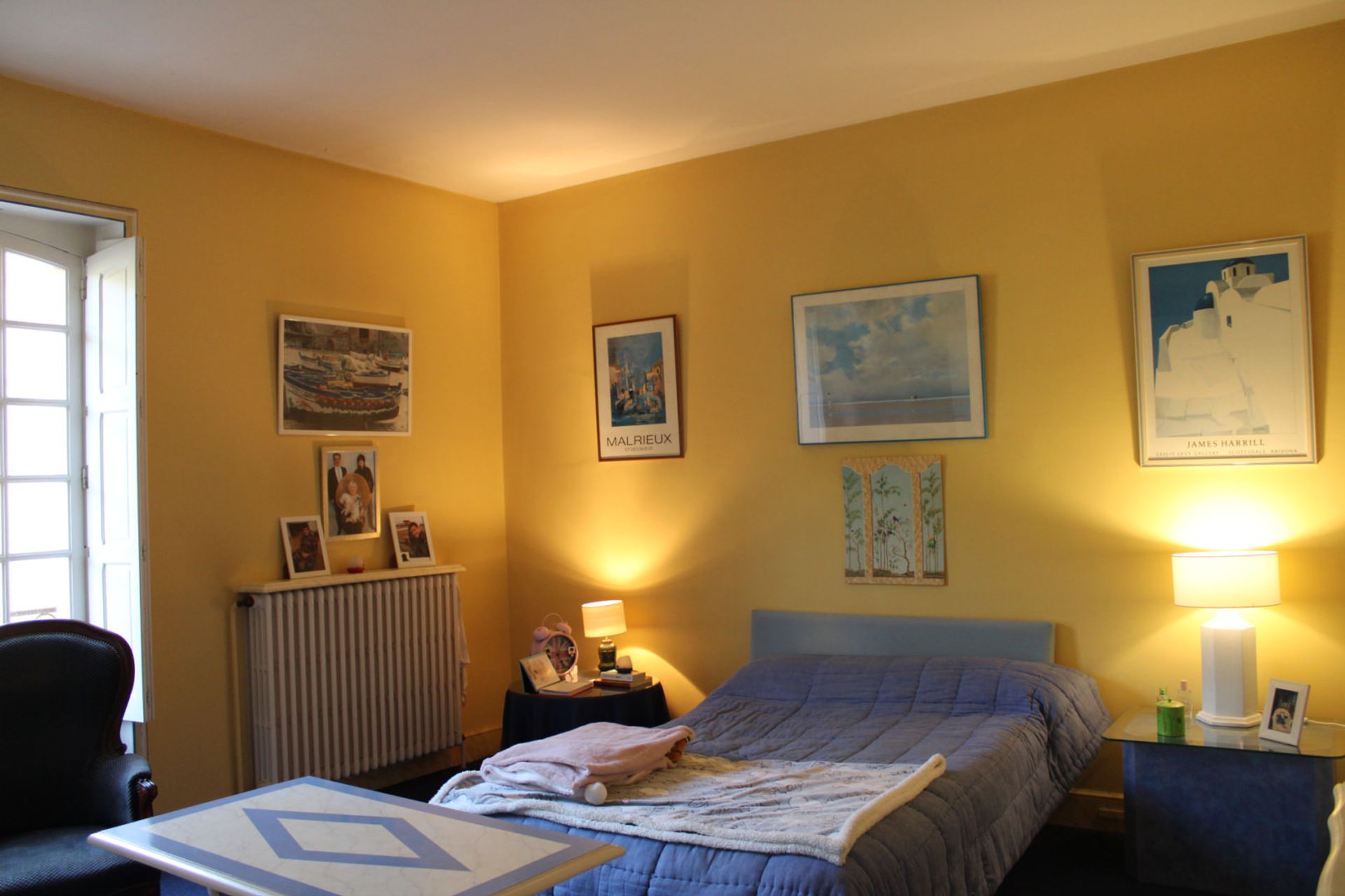 Haus im Saint-Cyprien, Nouvelle-Aquitaine 10168532