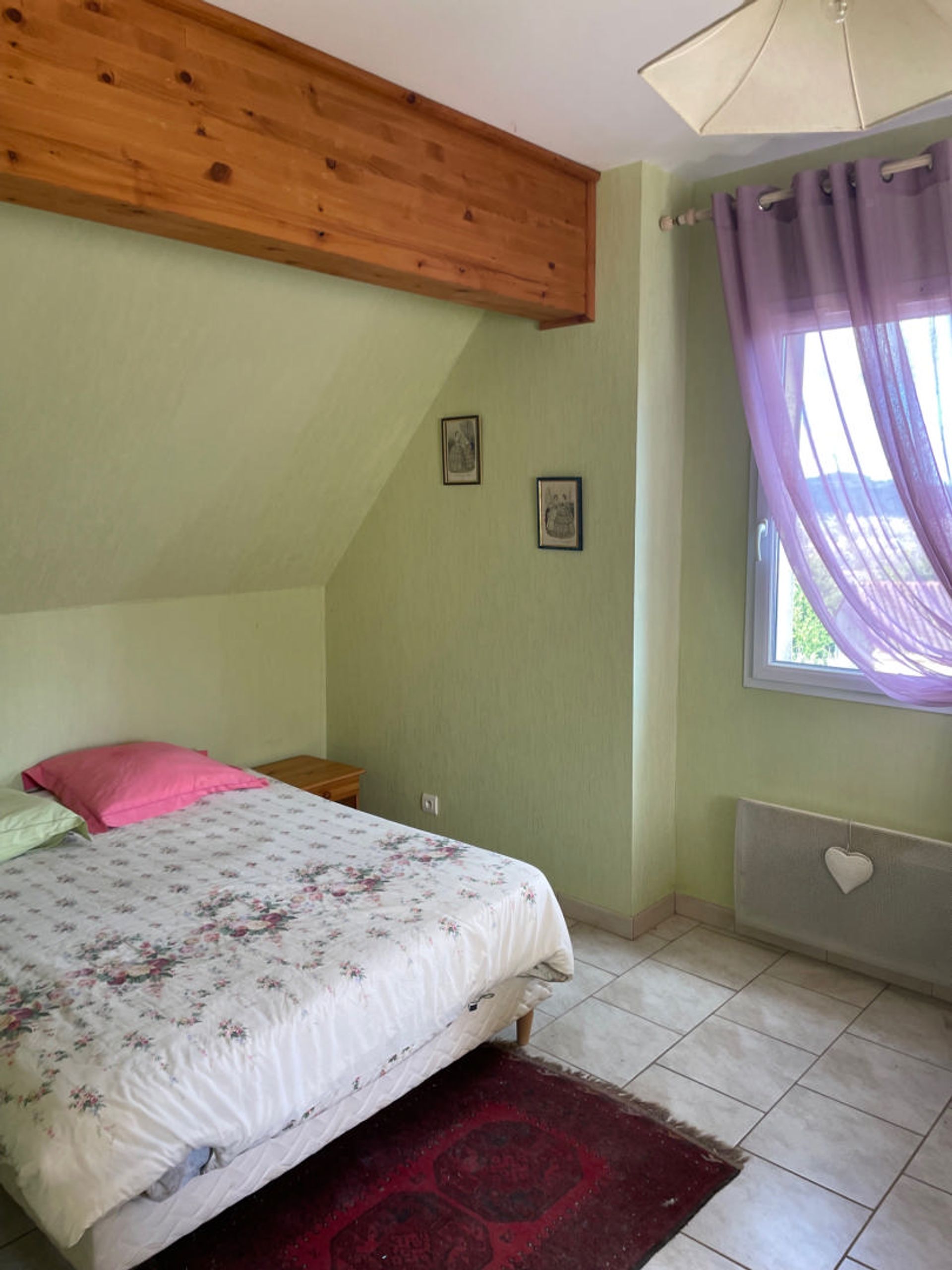 loger dans Saint-Cyprien, Nouvelle-Aquitaine 10168547