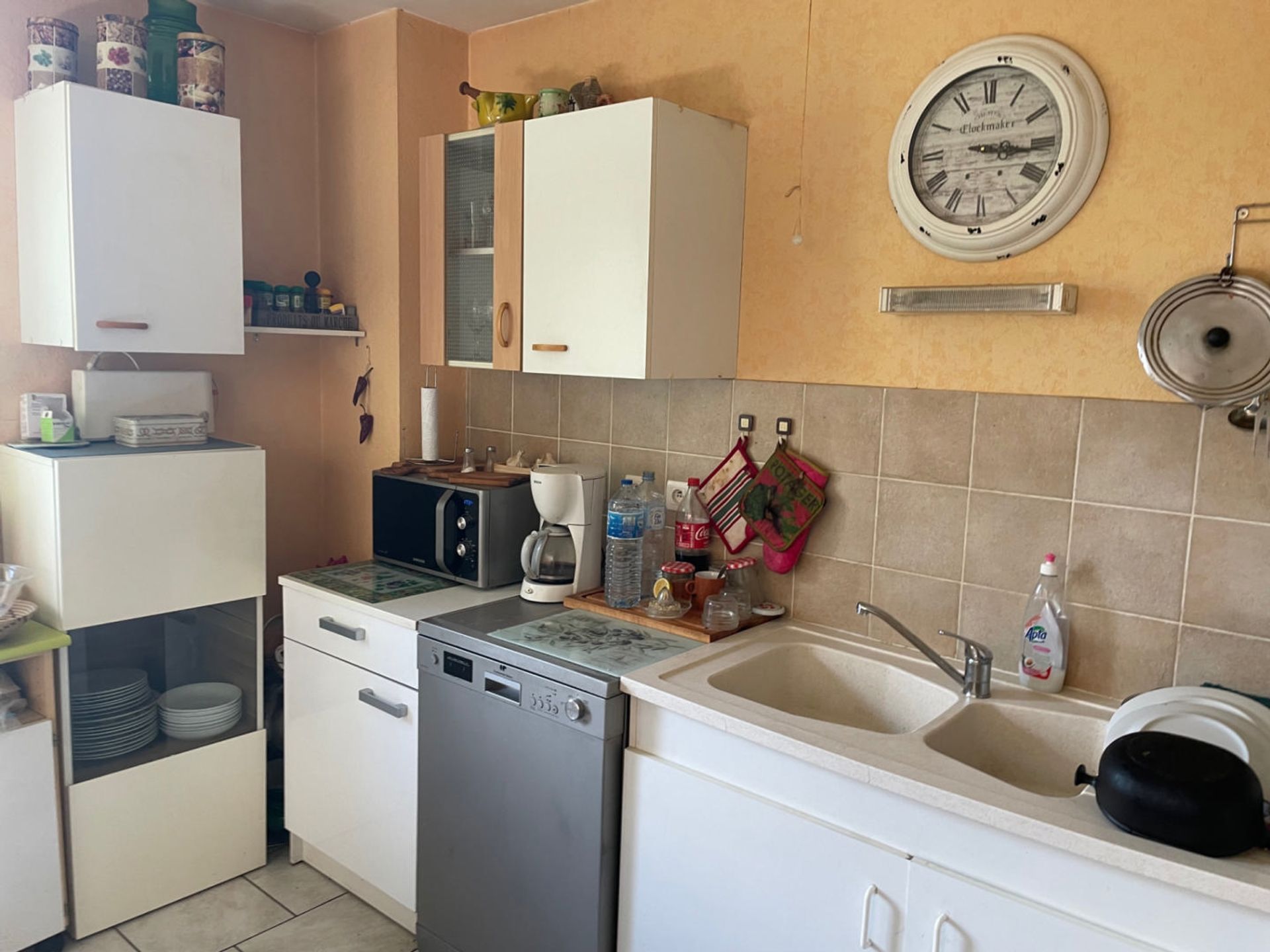 loger dans Saint-Cyprien, Nouvelle-Aquitaine 10168547