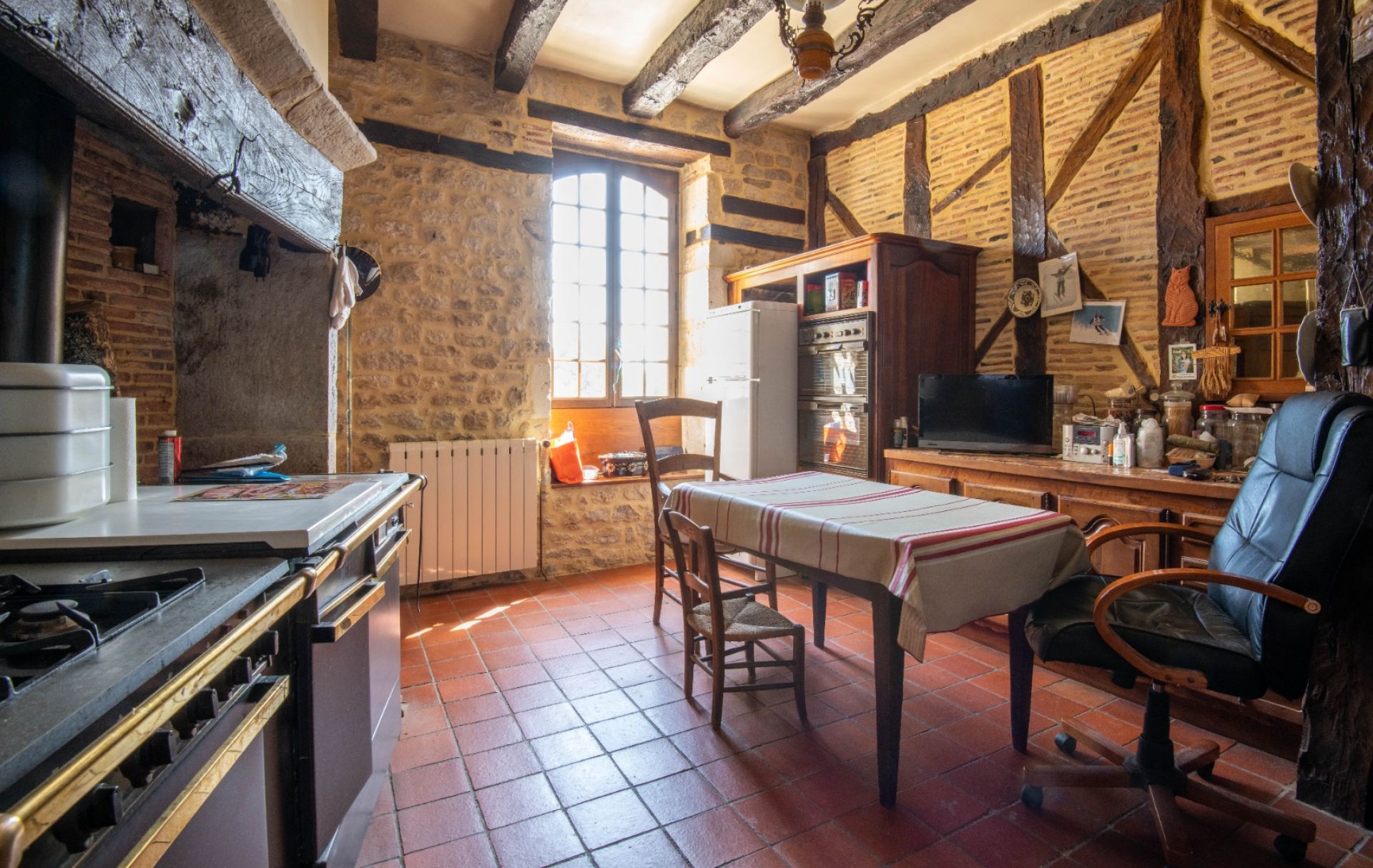 Casa nel Saint-Cyprien, Nouvelle-Aquitaine 10168548