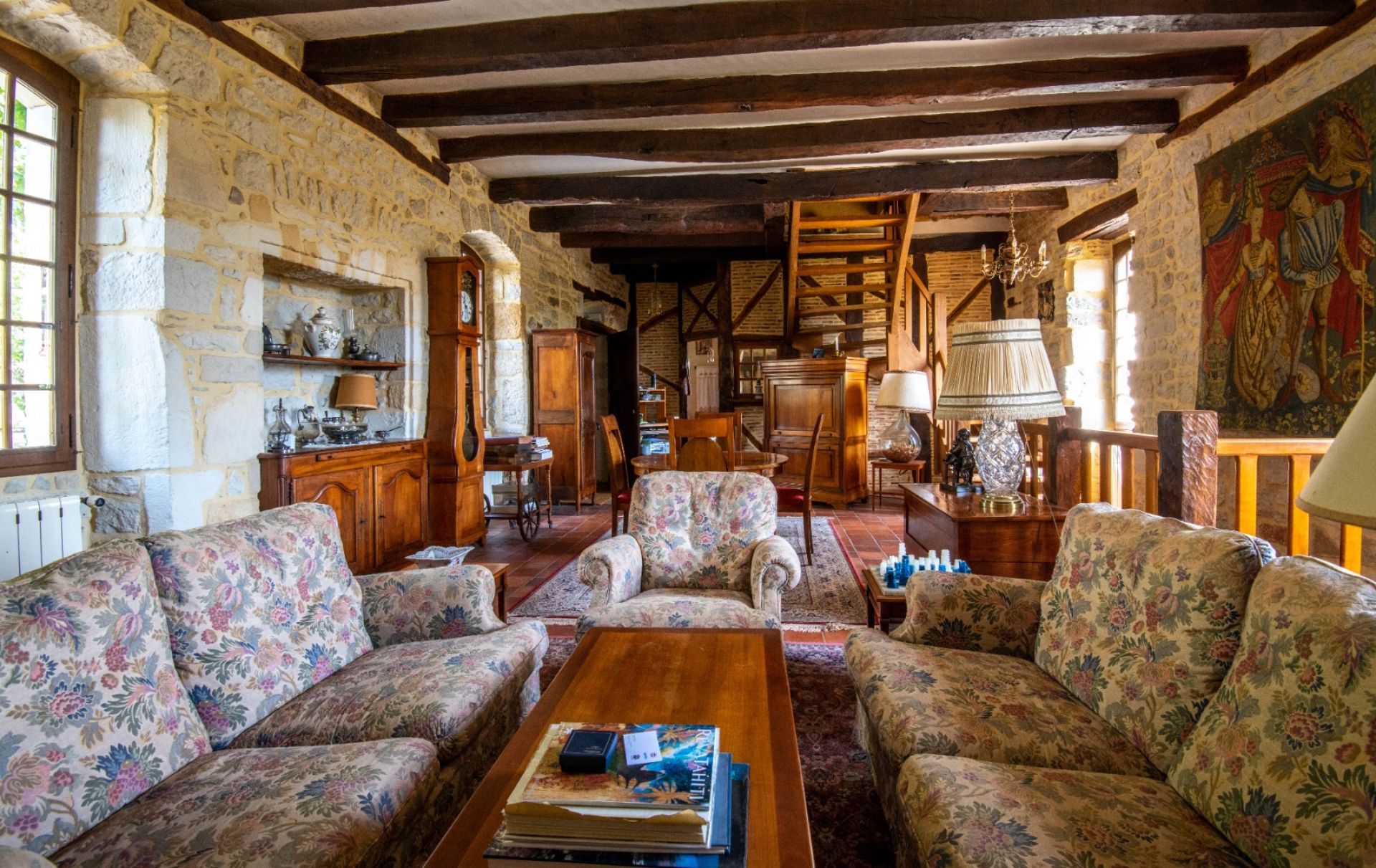 Casa nel Saint-Cyprien, Nouvelle-Aquitaine 10168548