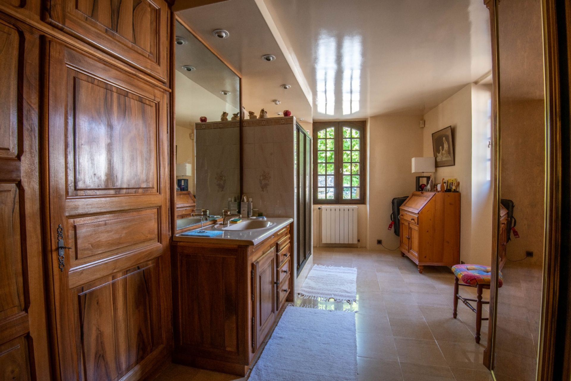 Casa nel Saint-Cyprien, Nouvelle-Aquitaine 10168548