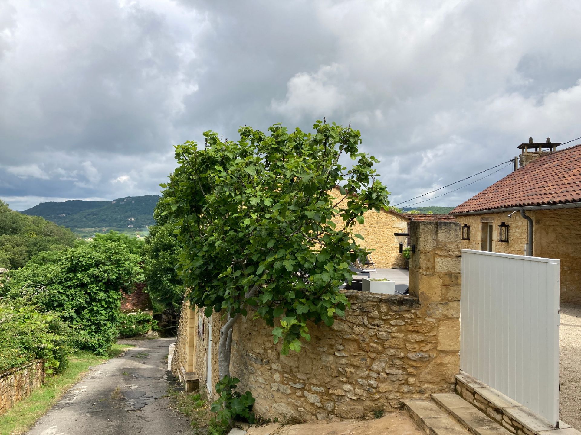 Casa nel Saint-Cyprien, Nouvelle-Aquitaine 10168557