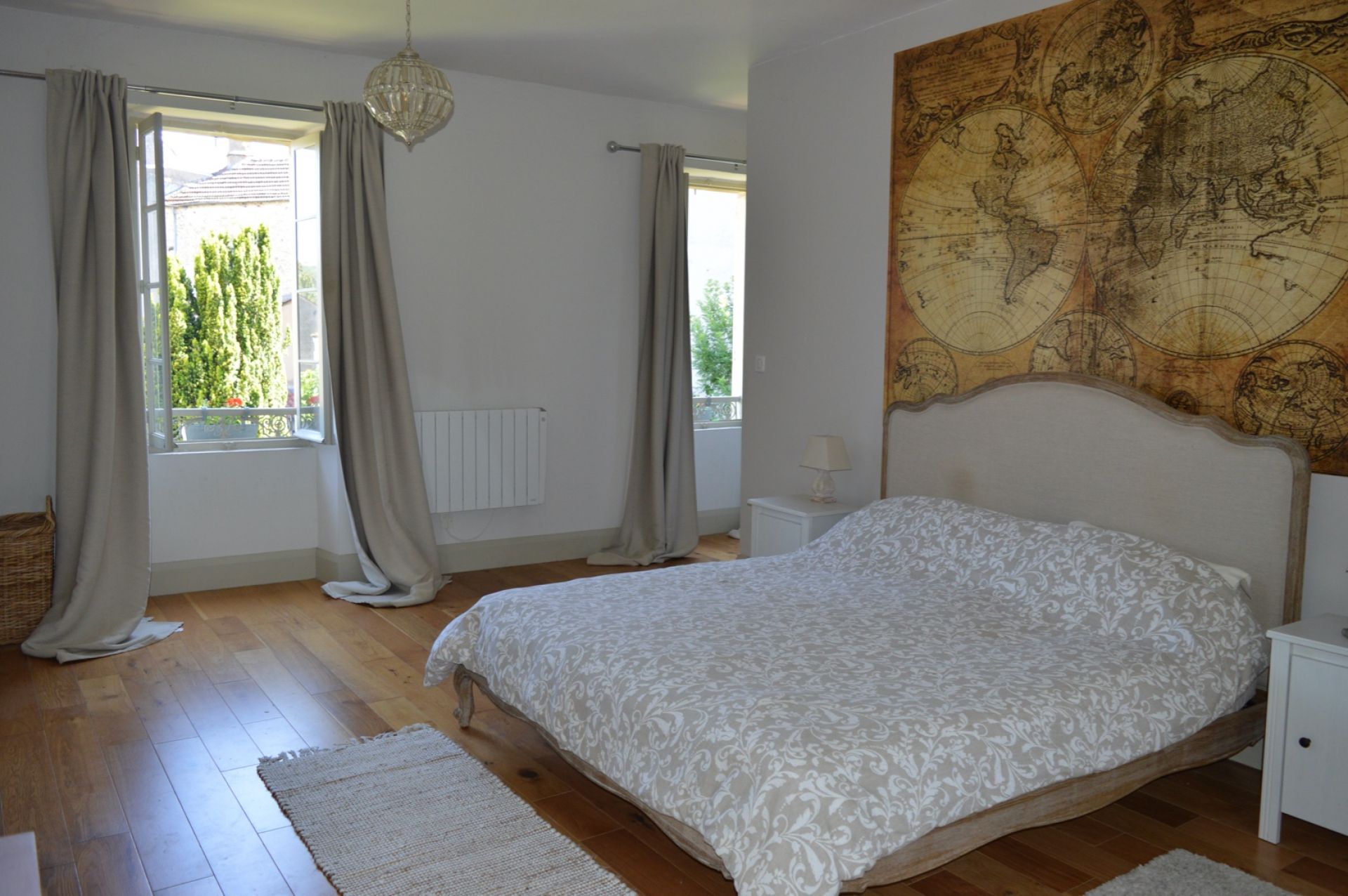 Huis in Saint-Cyprien, Nouvelle-Aquitaine 10168562