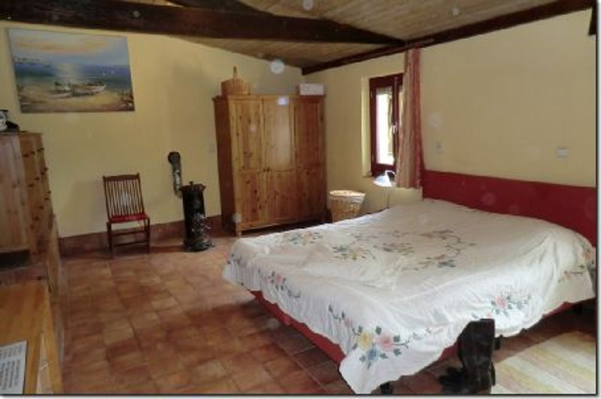 rumah dalam Saint-Cyprien, Nouvelle-Aquitaine 10168564