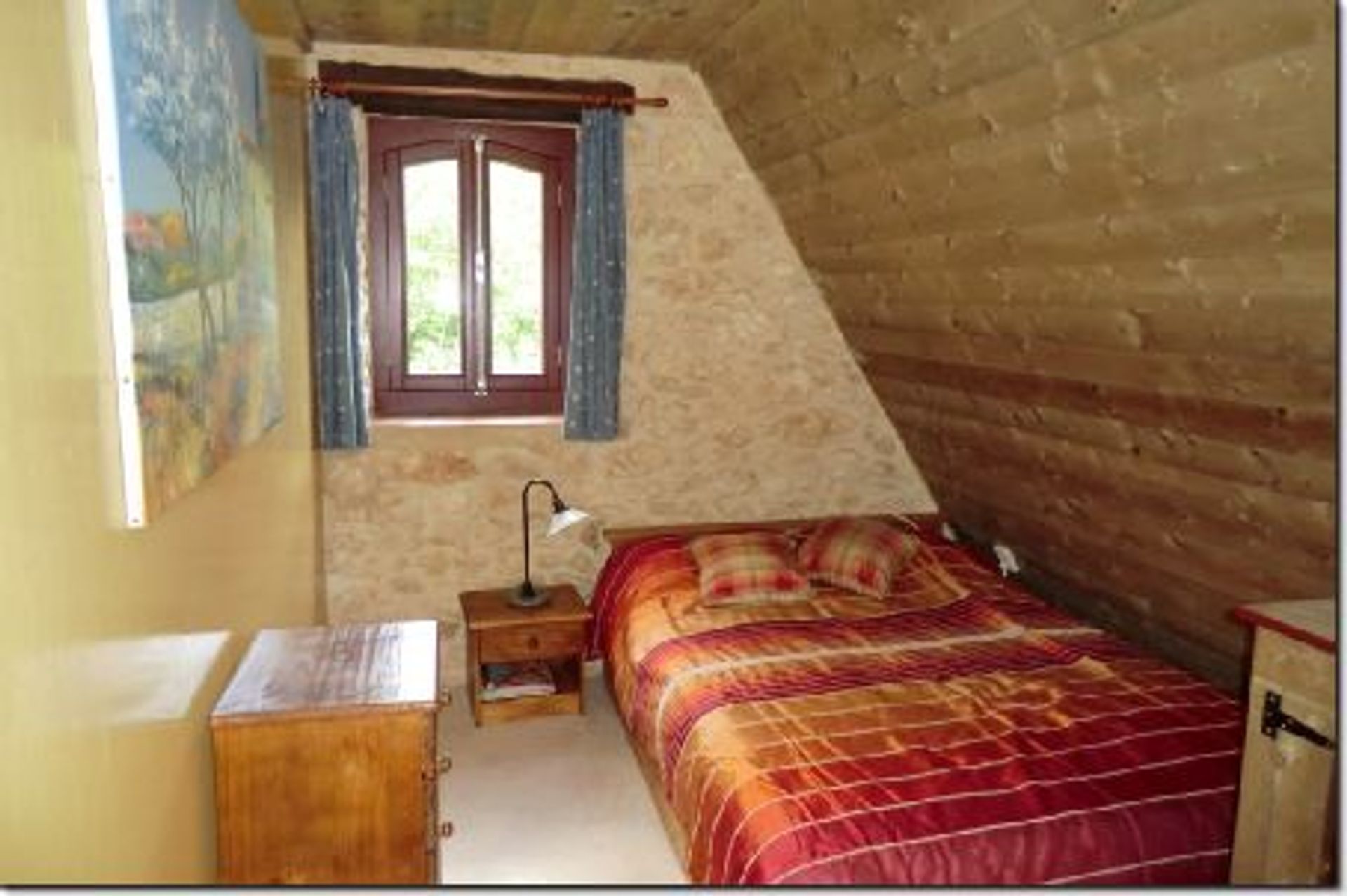 rumah dalam Saint-Cyprien, Nouvelle-Aquitaine 10168564