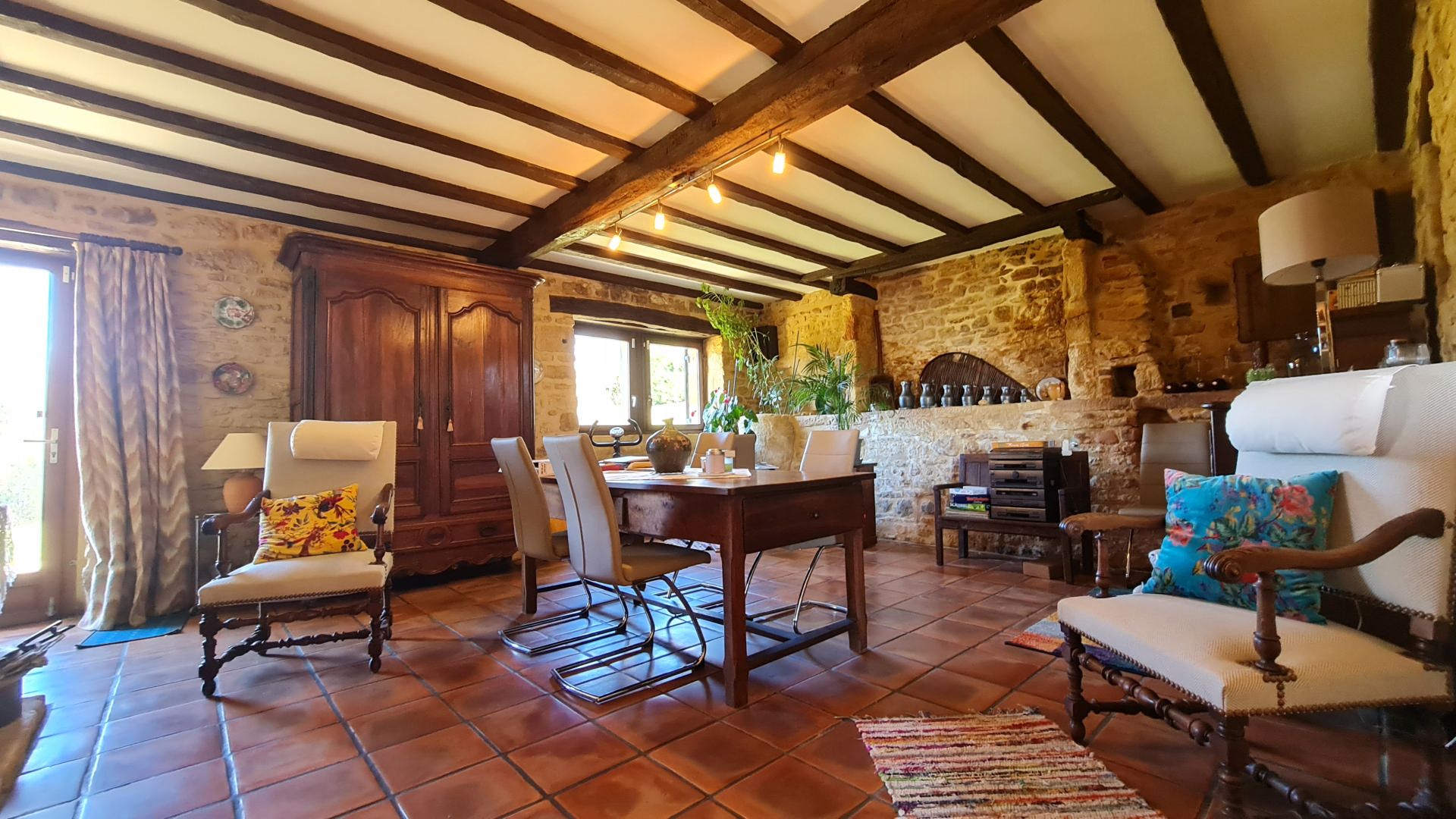 Huis in Saint-Cyprien, Nouvelle-Aquitaine 10168565