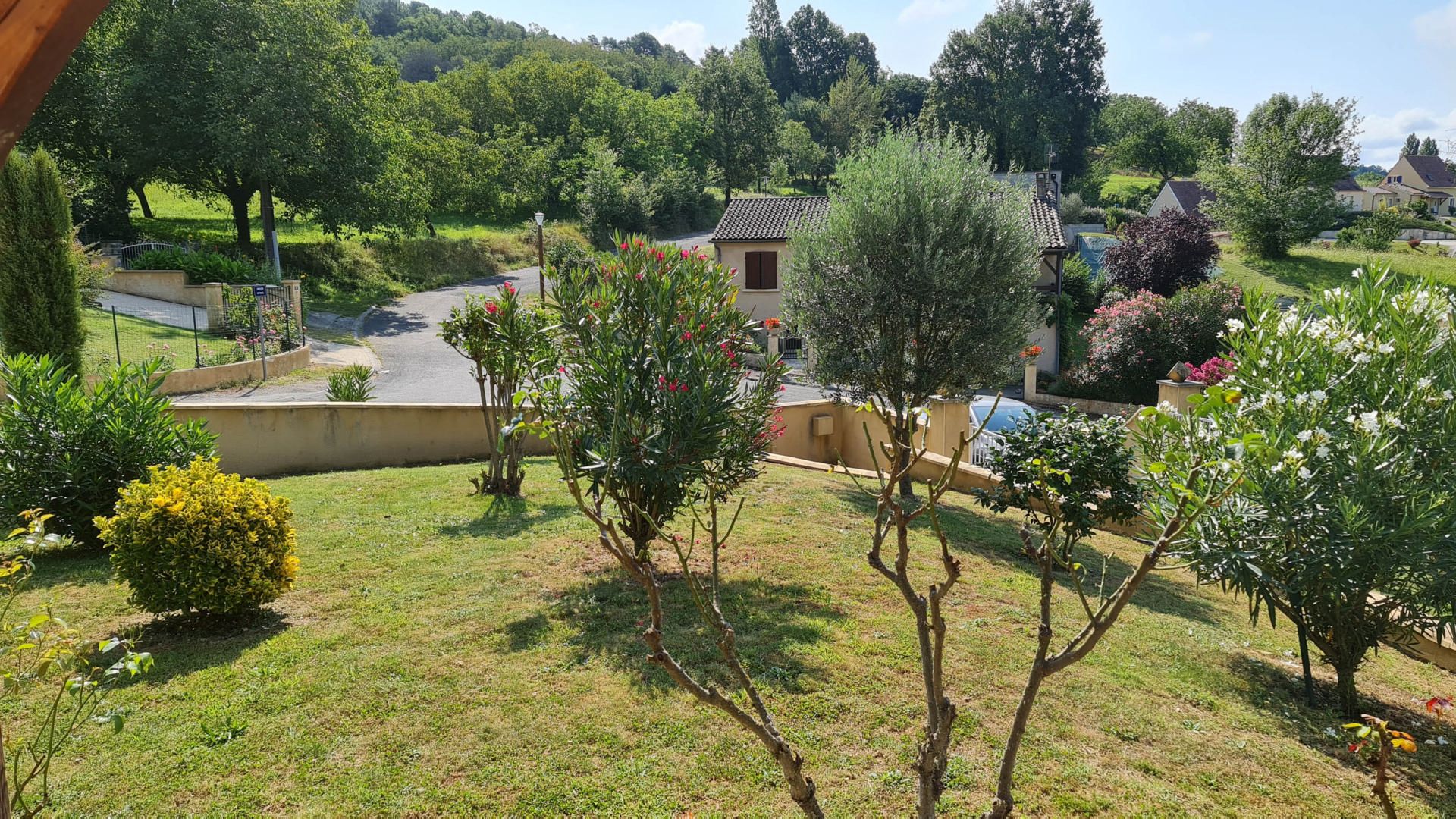 casa en Saint-Cyprien, Nouvelle-Aquitaine 10168566