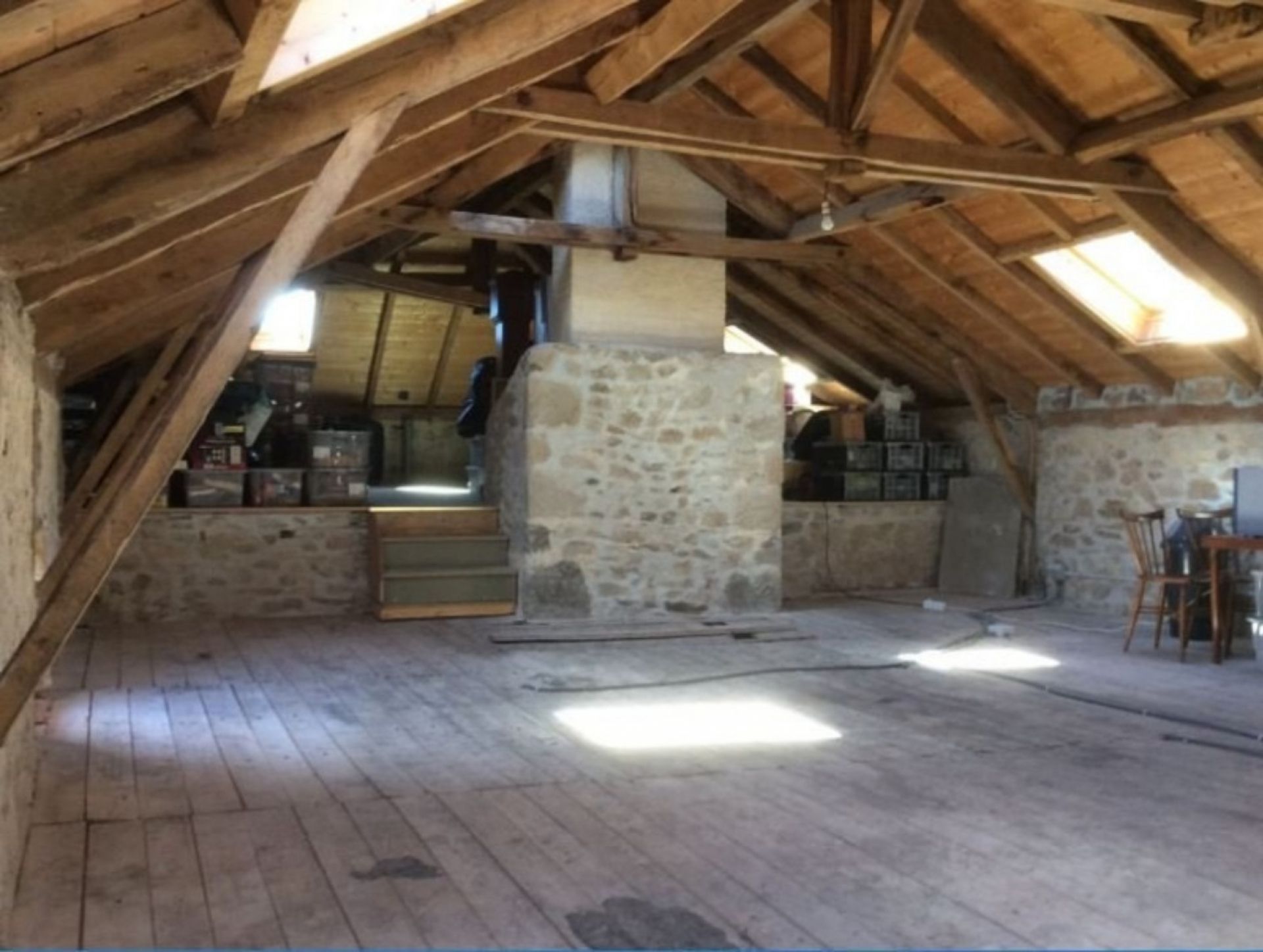 casa no Saint-Cyprien, Nouvelle-Aquitaine 10168567