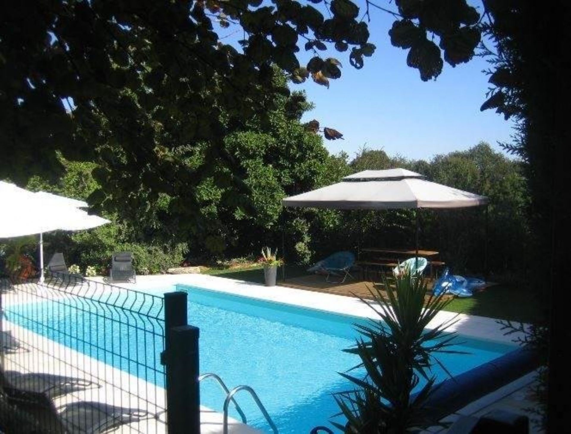 casa no Saint-Cyprien, Nouvelle-Aquitaine 10168567