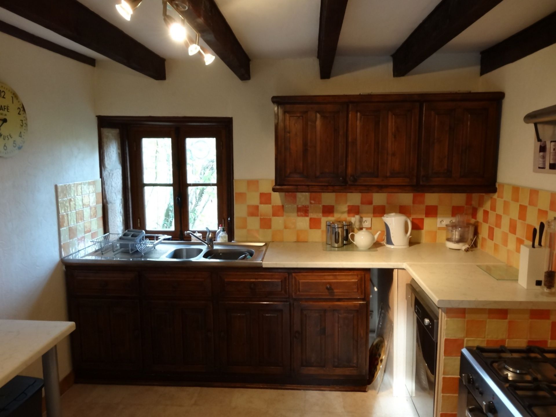 casa no Saint-Cyprien, Nouvelle-Aquitaine 10168567