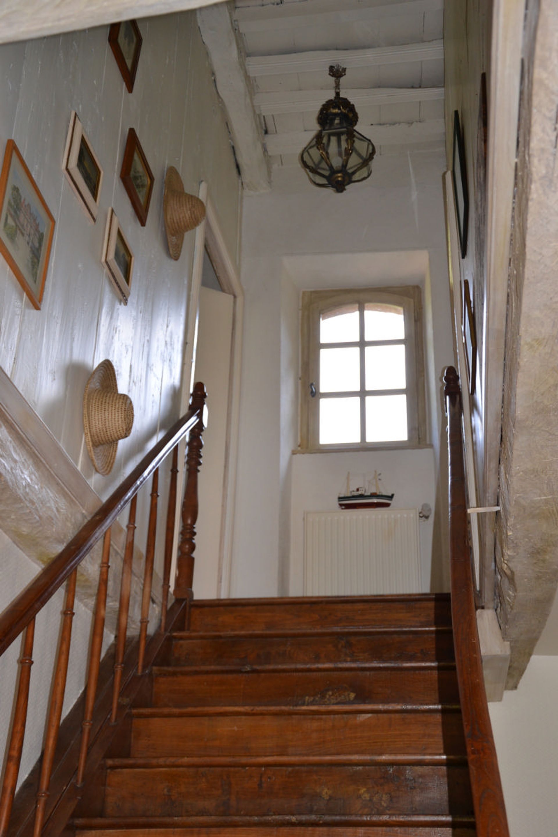 Hus i Saint-Cyprien, Nouvelle-Aquitaine 10168569