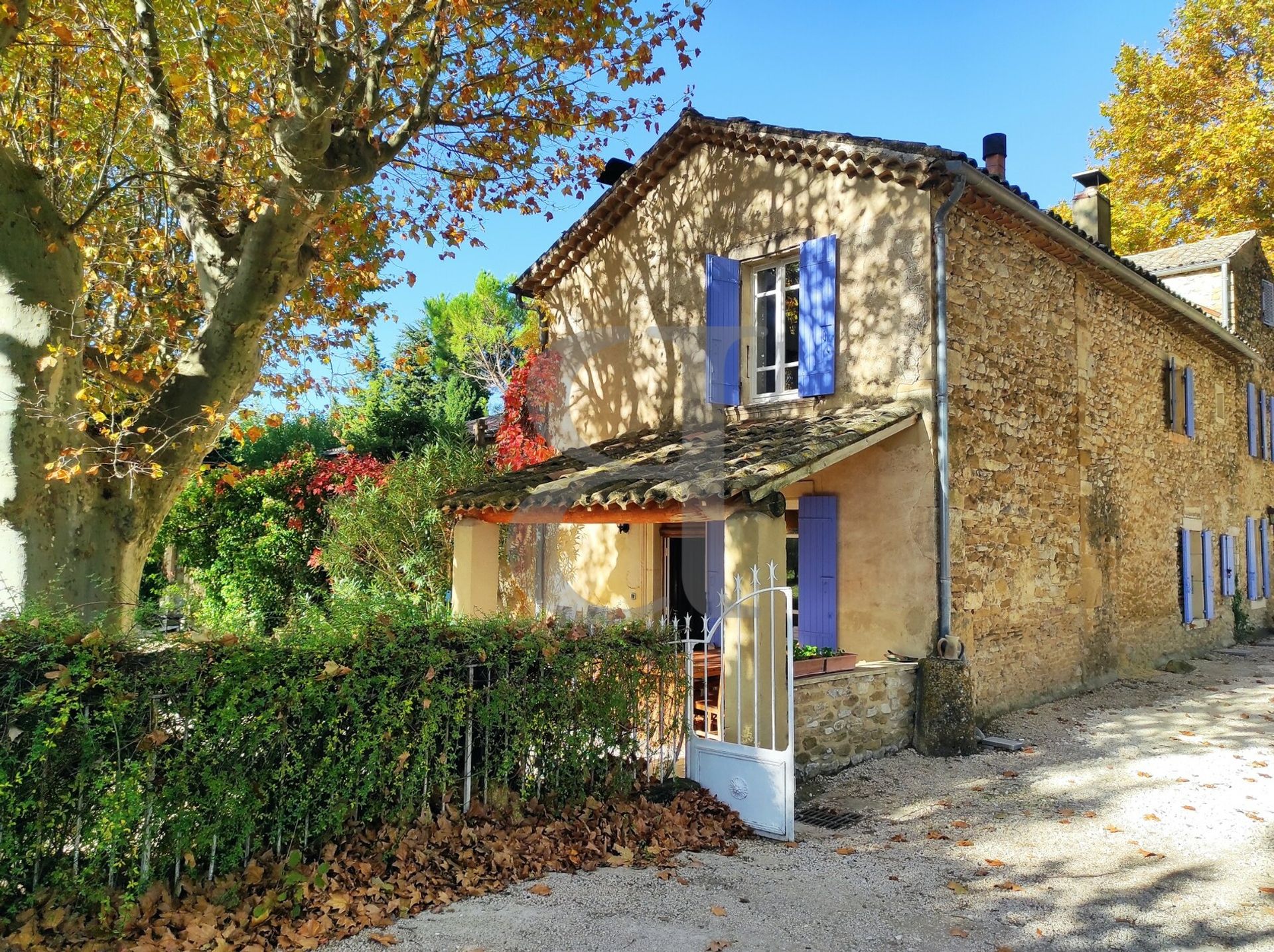 Eigentumswohnung im Nyons, Auvergne-Rhône-Alpes 10168574