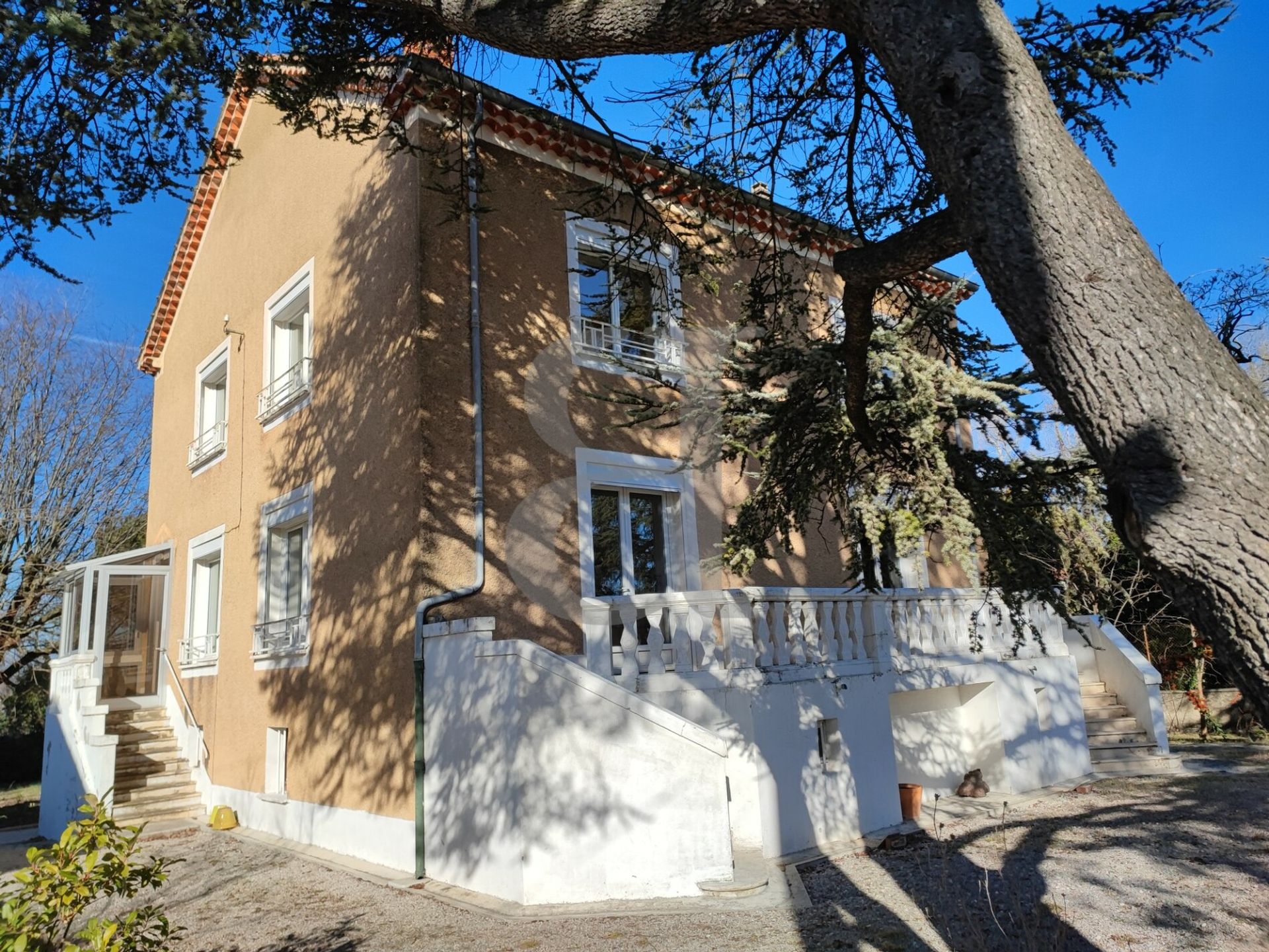 rumah dalam La Begude-de-Mazenc, Auvergne-Rhone-Alpes 10168591