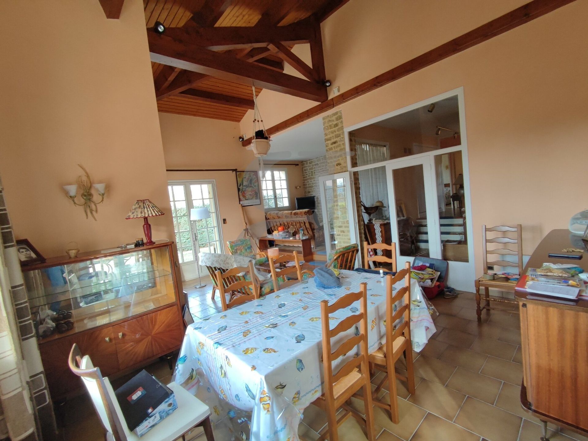 Huis in , Provence-Alpes-Côte d'Azur 10168594