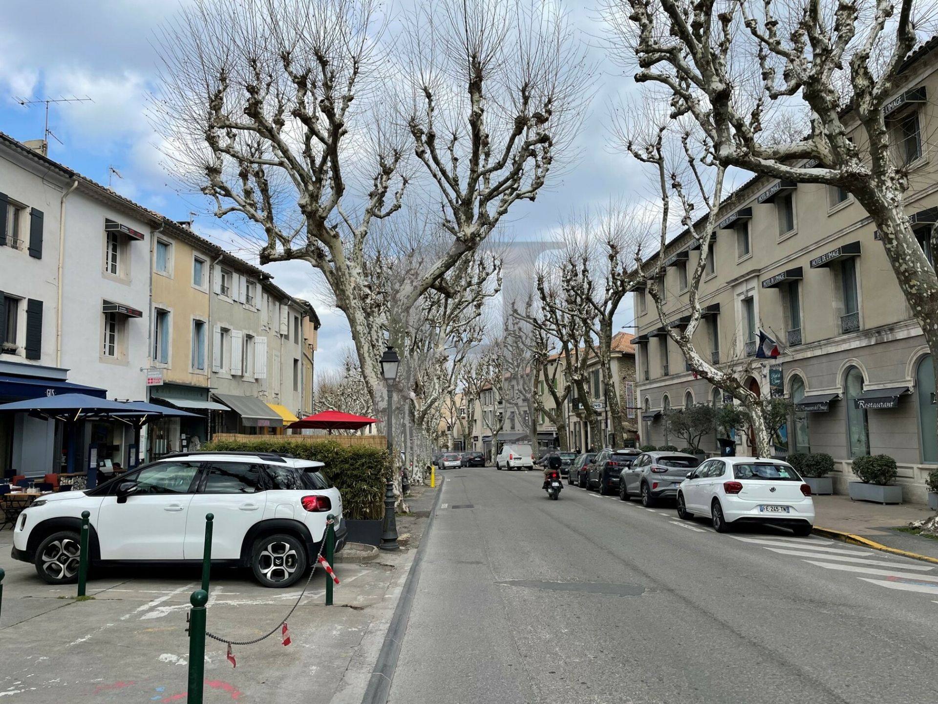 Haus im Saint-Rémy-de-Provence, Provence-Alpes-Côte d'Azur 10168599