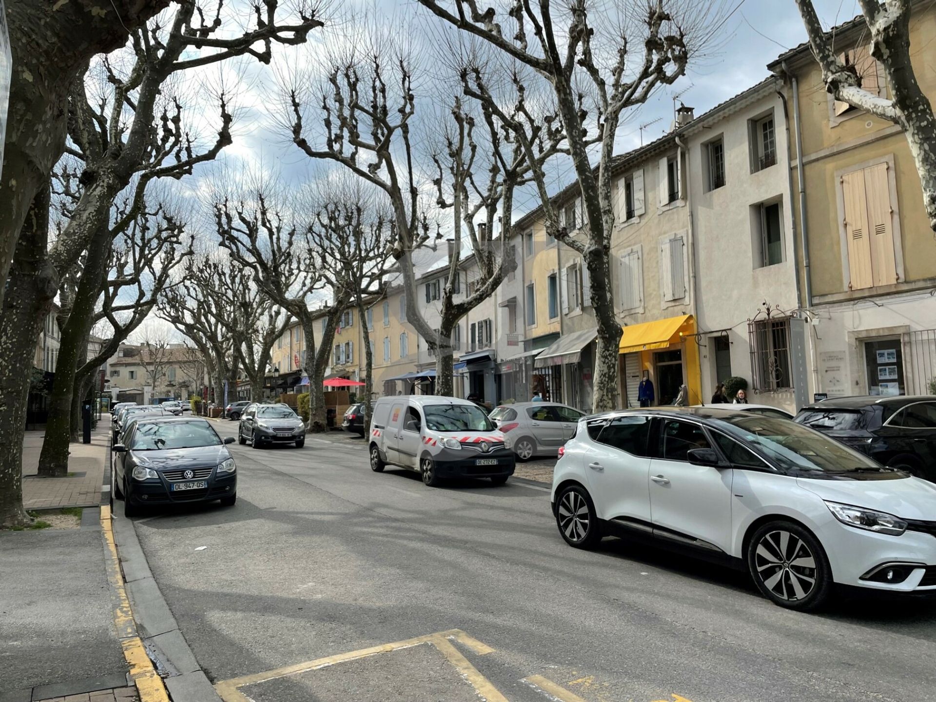 Haus im Saint-Rémy-de-Provence, Provence-Alpes-Côte d'Azur 10168599