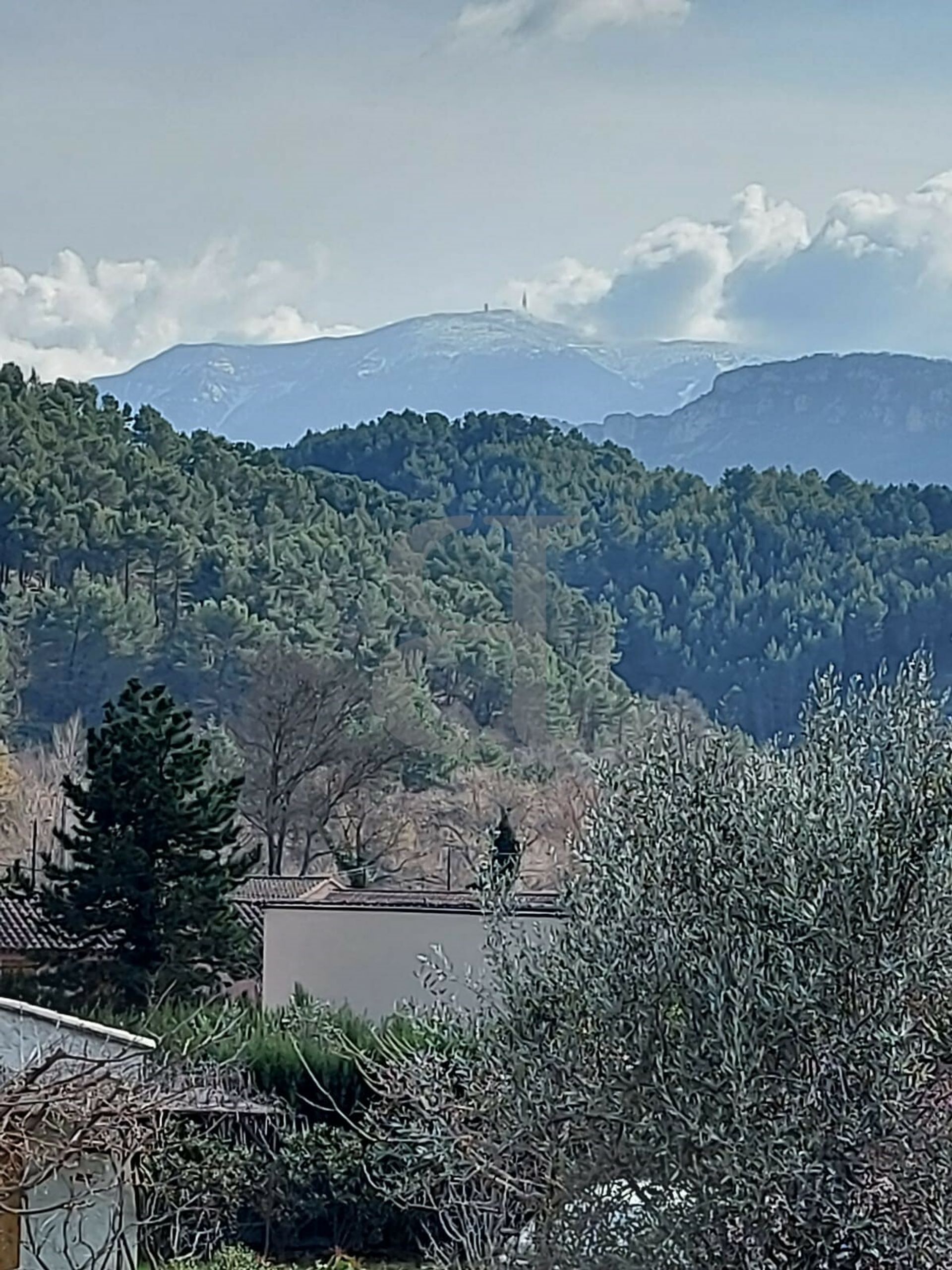 بيت في Buis-les-Baronnies, Auvergne-Rhône-Alpes 10168602