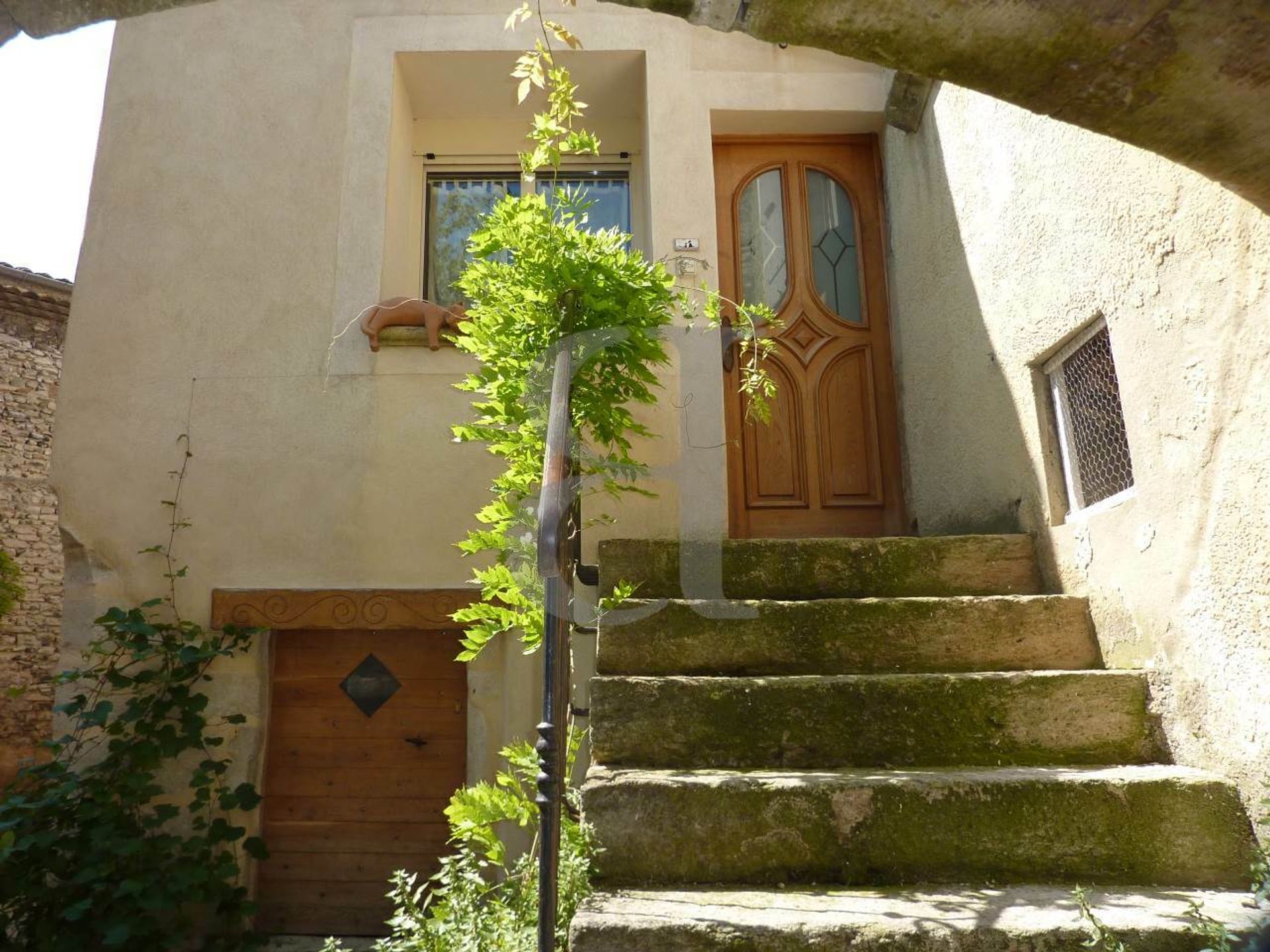 Rumah di Valreas, Provence-Alpes-Cote d'Azur 10168604