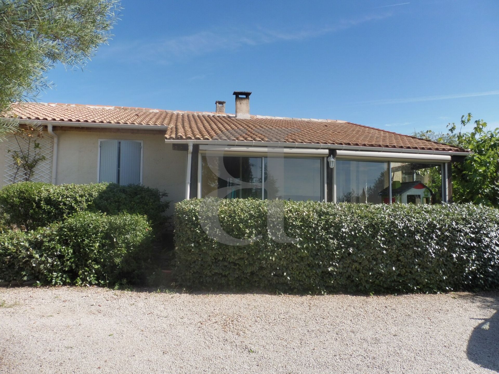 loger dans Bédoin, Provence-Alpes-Côte d'Azur 10168610