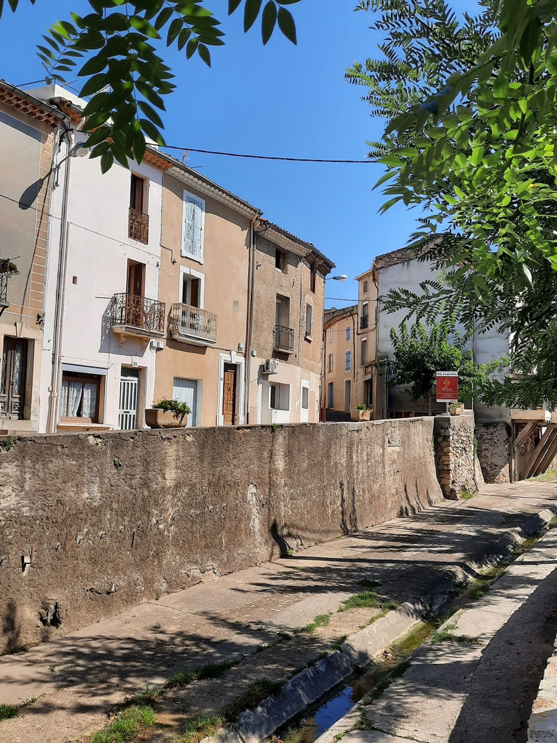 casa en Magalas, Occitanie 10168621