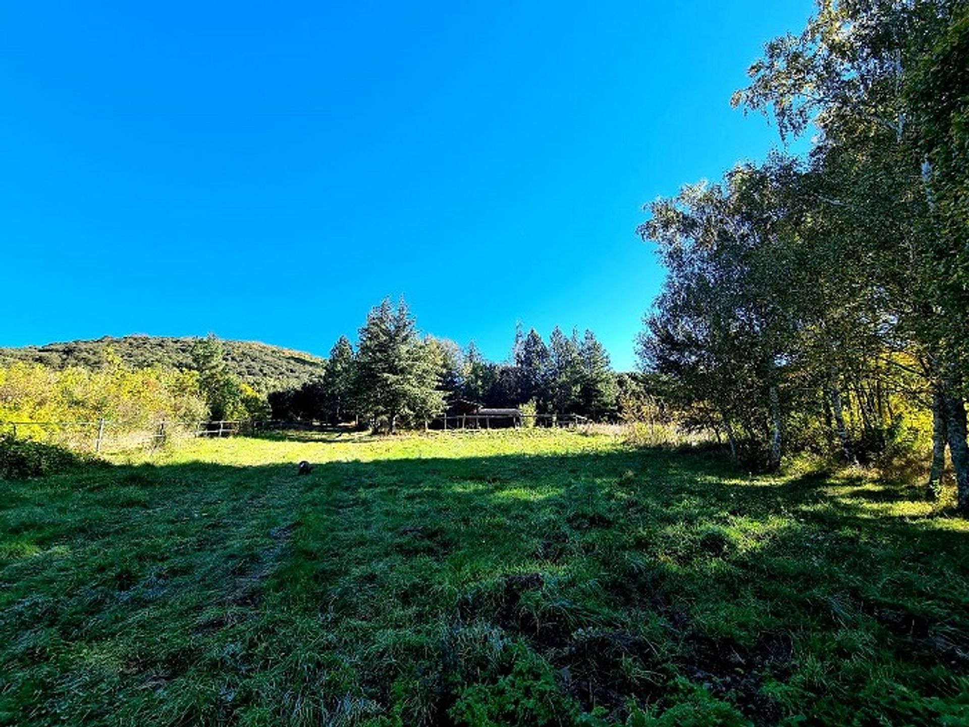 жилой дом в Saint-Chinian, Occitanie 10168627