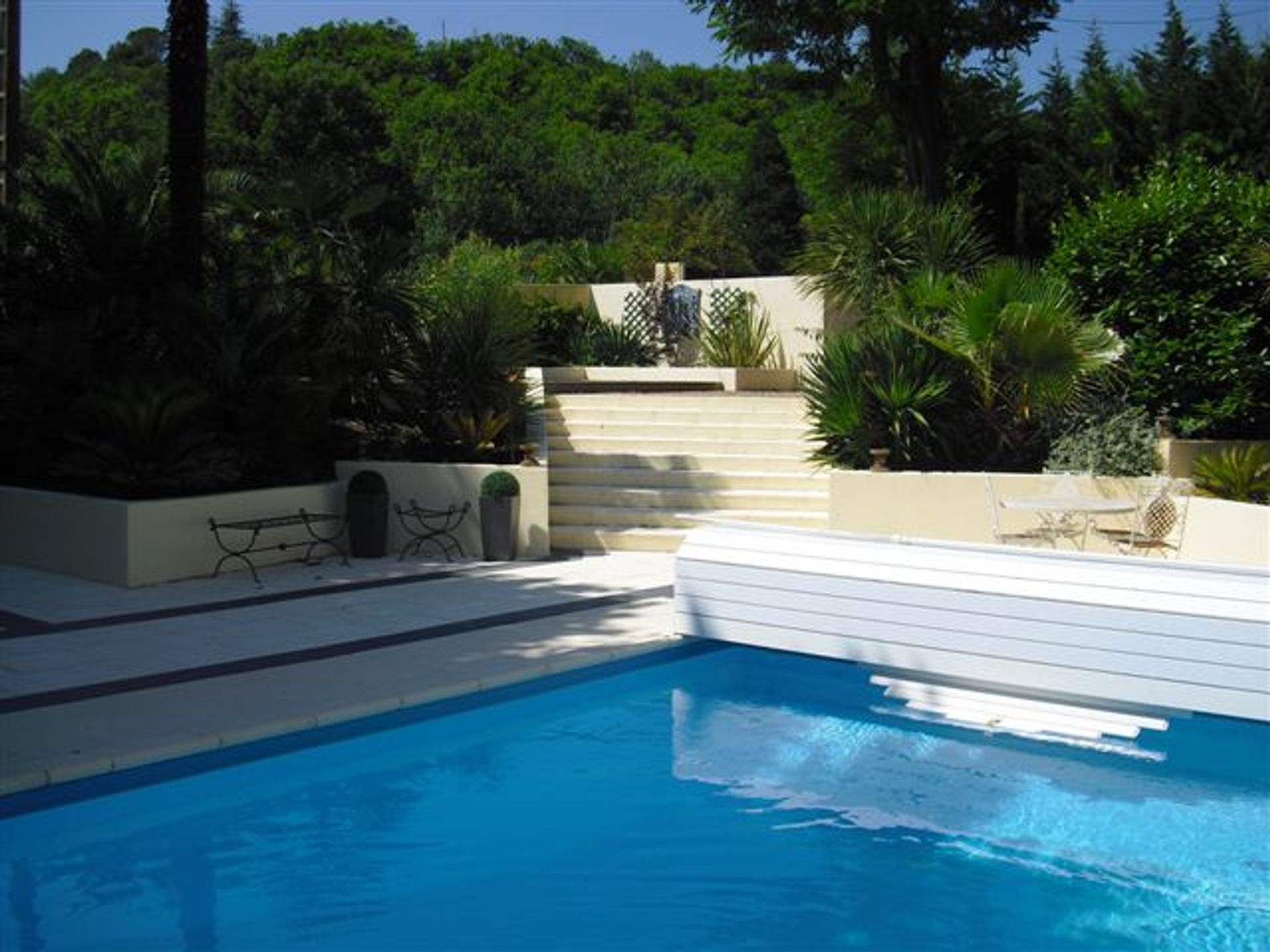 House in Hérépian, Occitanie 10168631