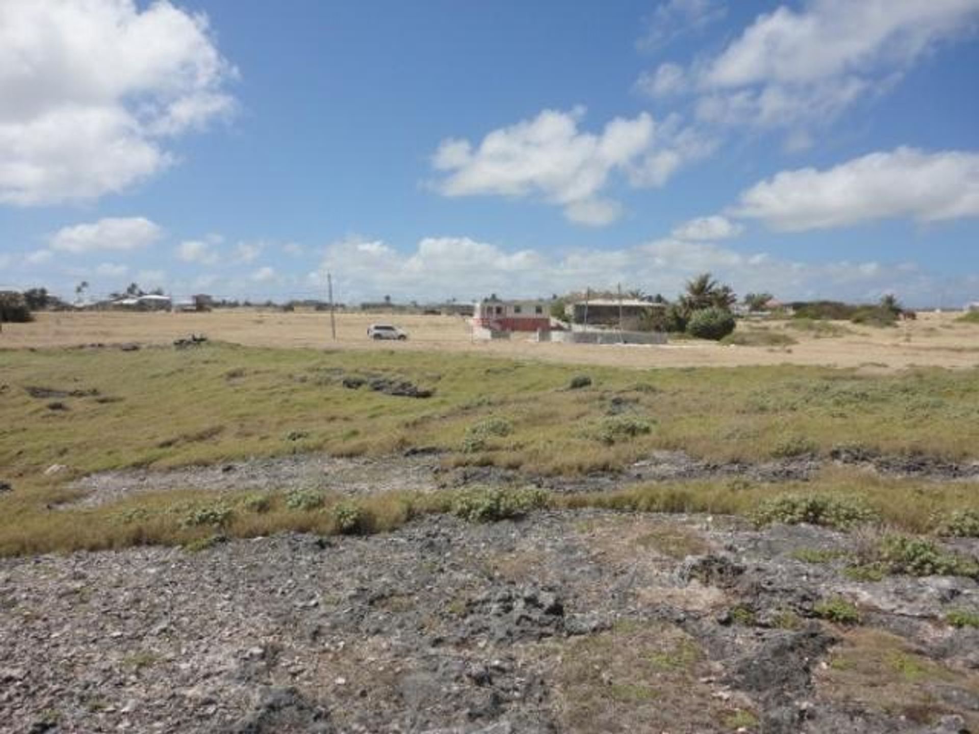 Land i Lucas gate, Saint Philip 10168650