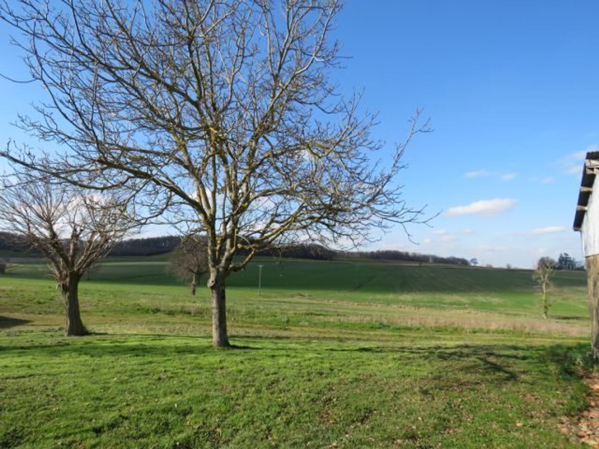 Hus i Masseube, Occitanie 10168679