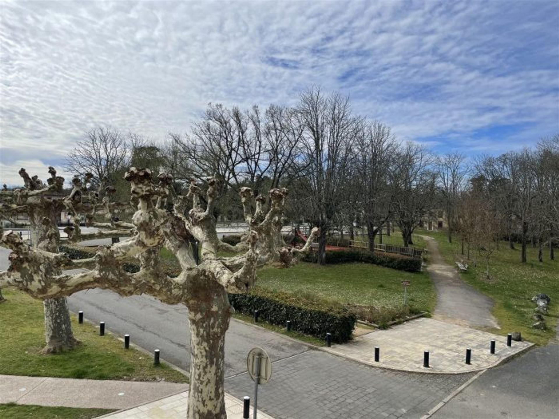 casa no Masseube, Occitanie 10168684