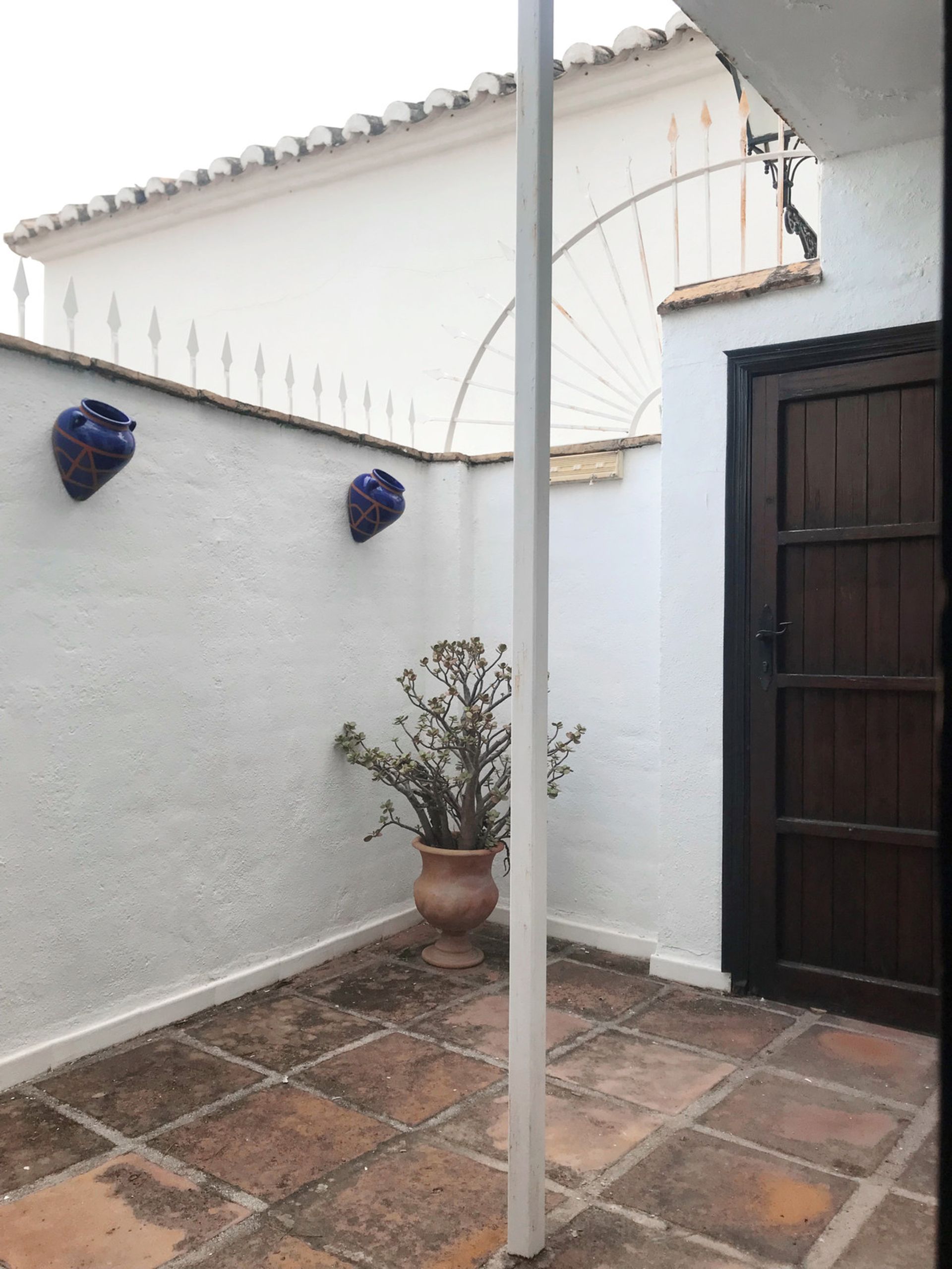 Hus i Mijas, Andalusia 10168704