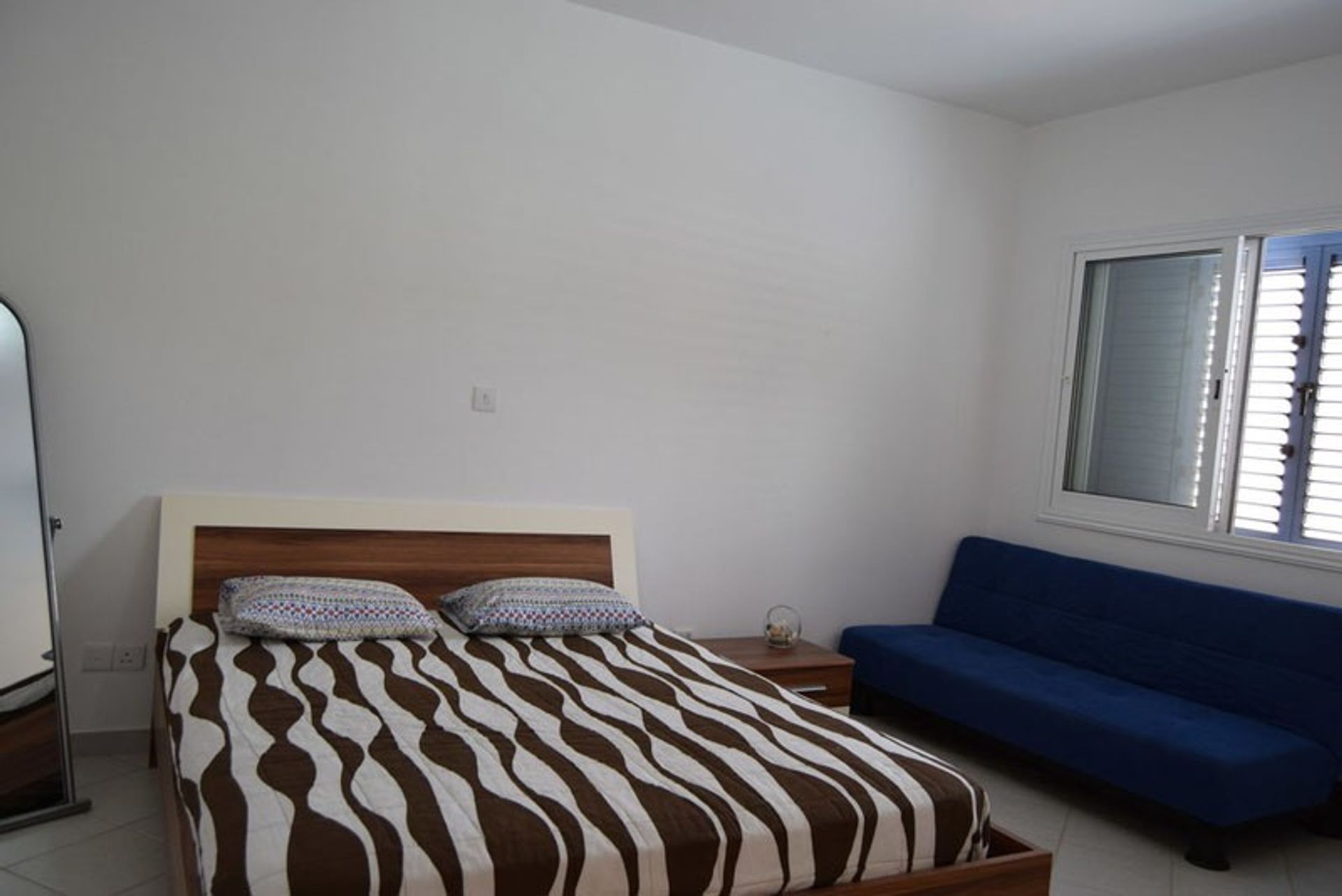 분양 아파트 에 Peyia, Paphos 10168756